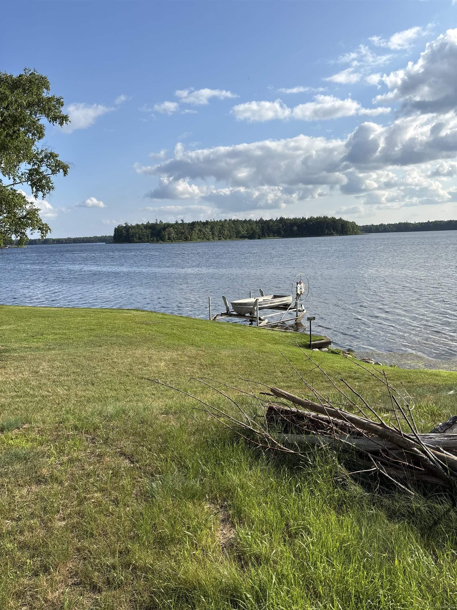 2nd image of 7201 Loud Drs, Oscoda, MI 48750 | MLS# 50217487
