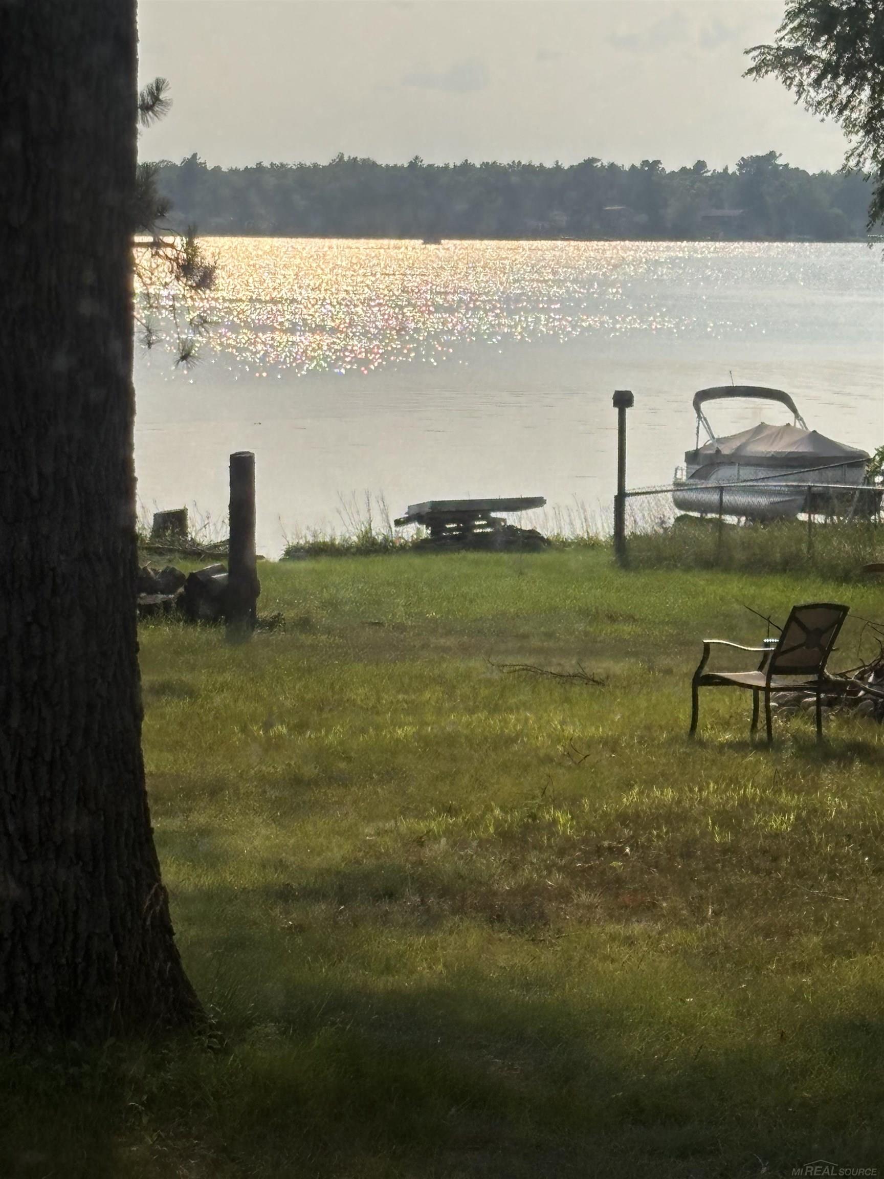 3rd image of 7201 Loud Drs, Oscoda, MI 48750 | MLS# 50217487