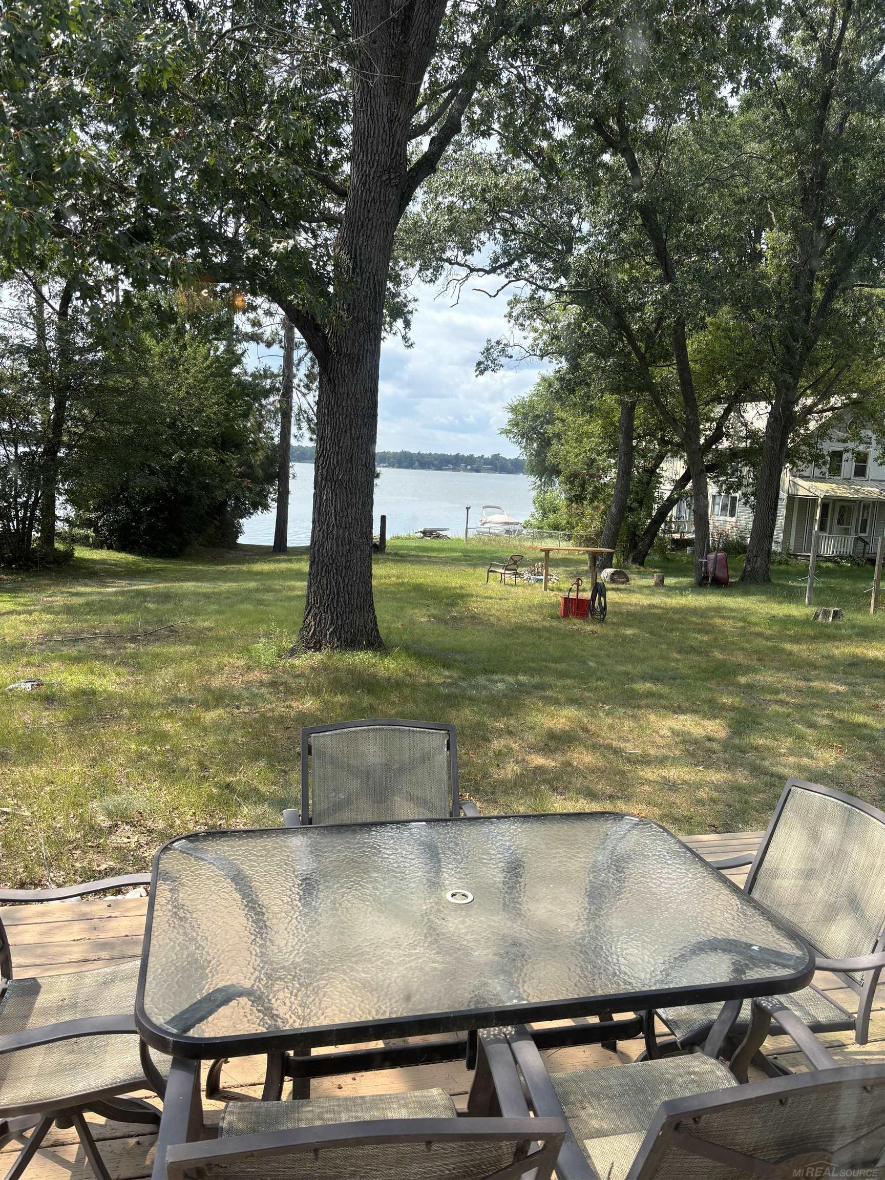 4th image of 7201 Loud Drs, Oscoda, MI 48750 | MLS# 50217487