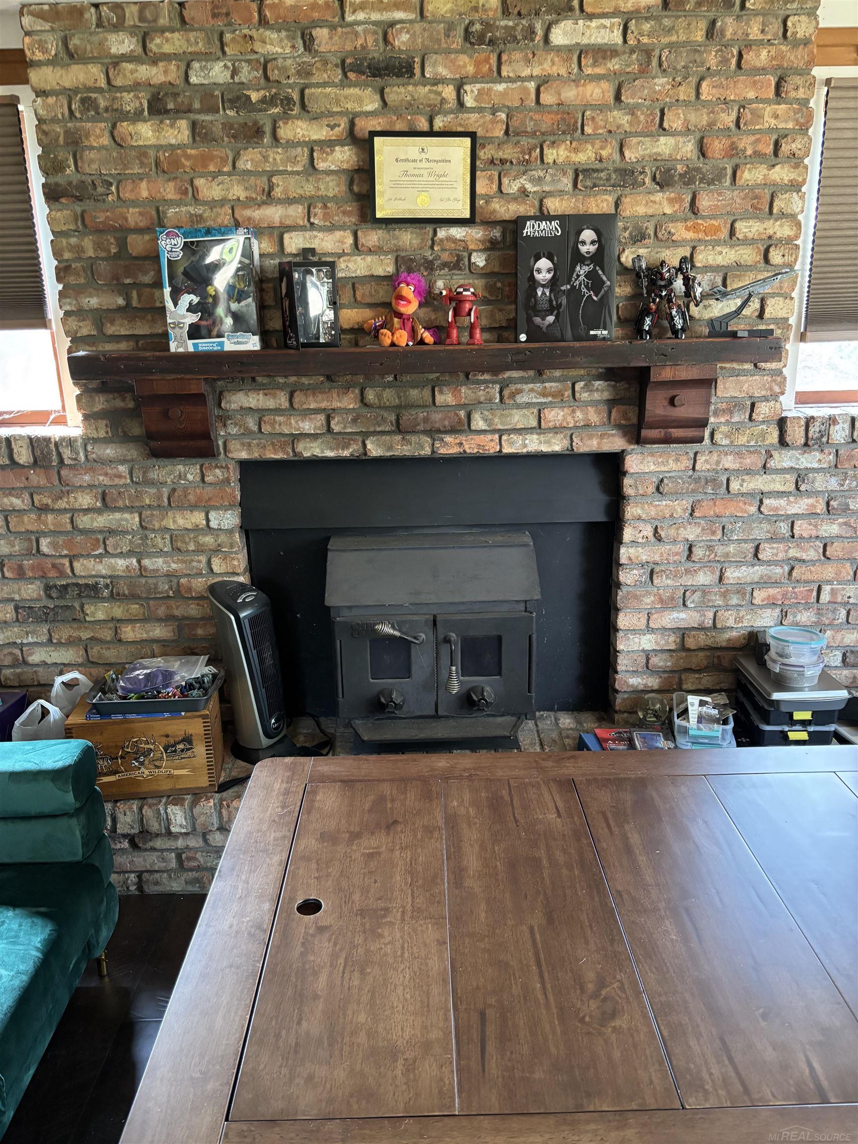5th image of 7201 Loud Drs, Oscoda, MI 48750 | MLS# 50217487