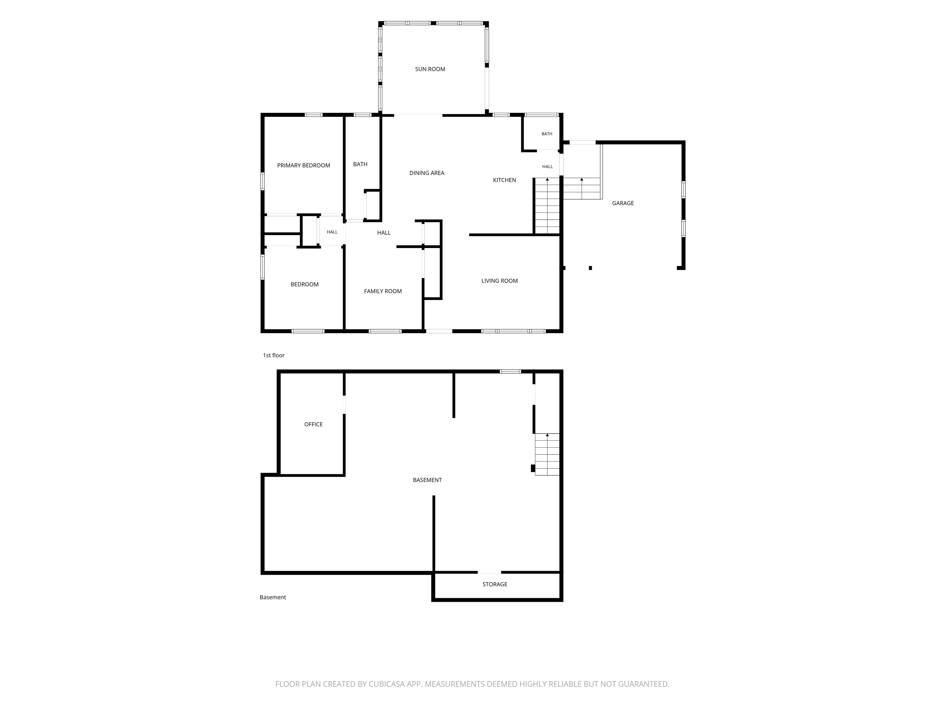 39th image of 1415 S Nichols Rd, Swartz Creek, MI 48473 | MLS# 50217494