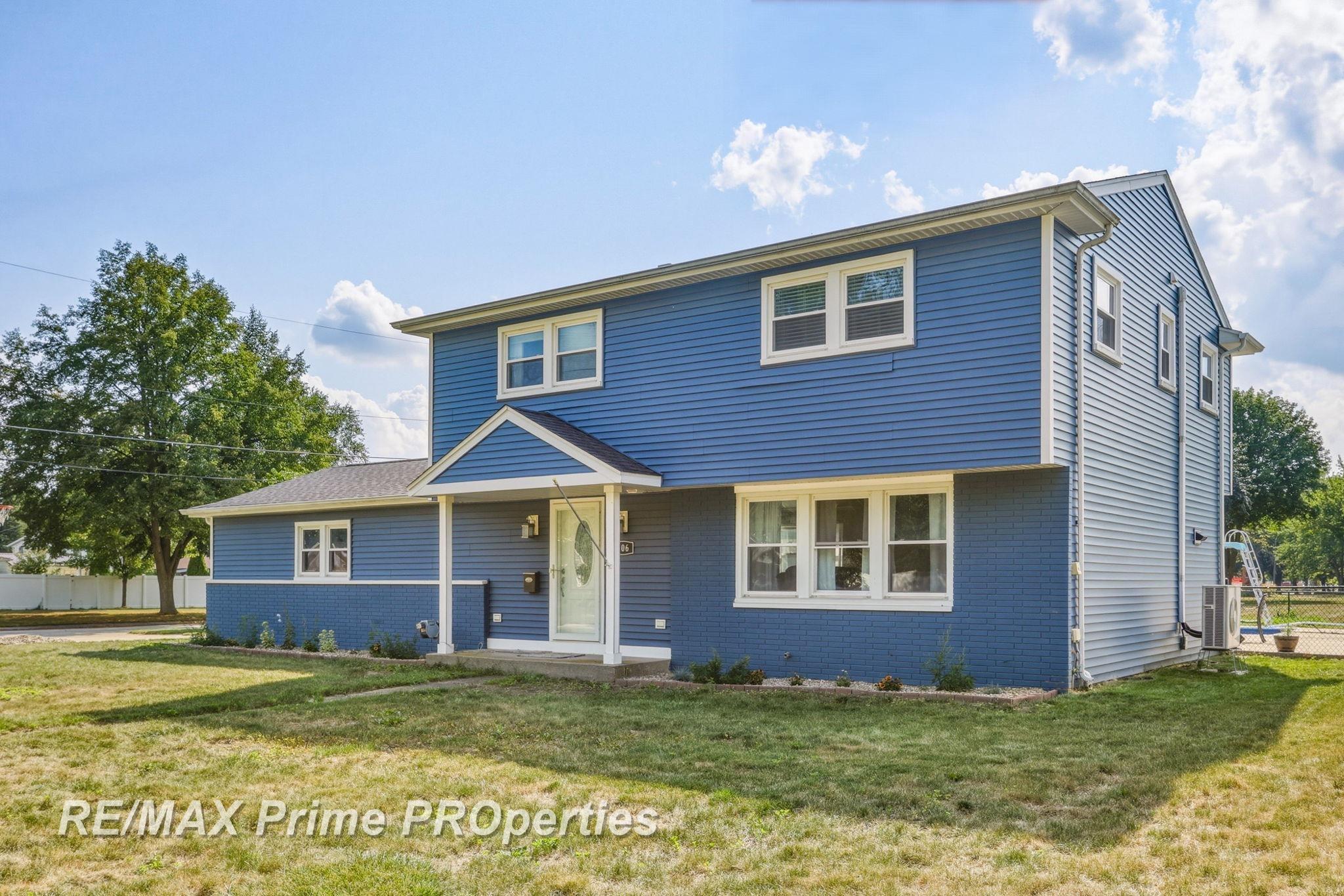 3rd image of 306 Sunburst Dr, Frankenmuth, MI 48734 | MLS# 50217502