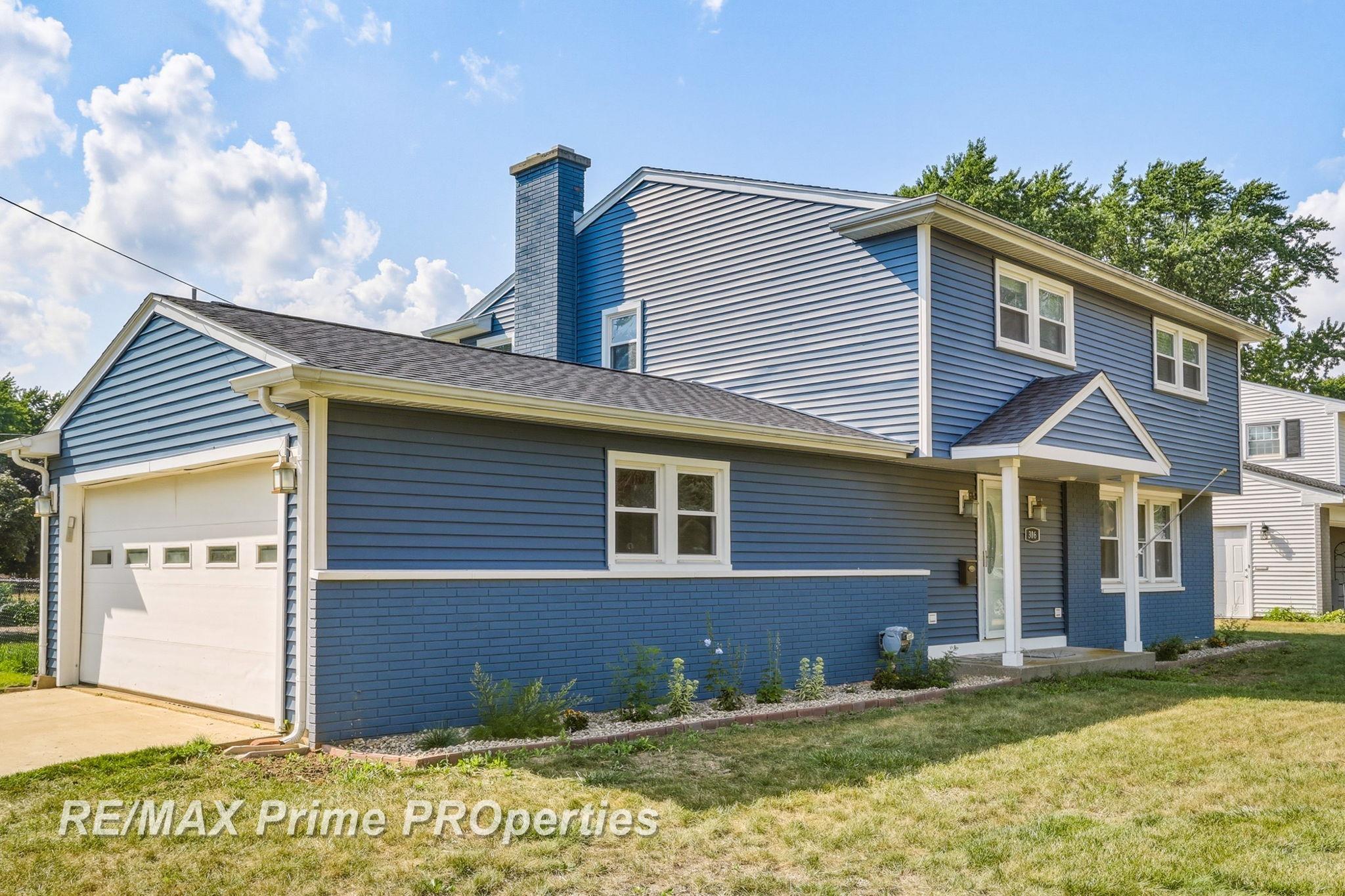 4th image of 306 Sunburst Dr, Frankenmuth, MI 48734 | MLS# 50217502