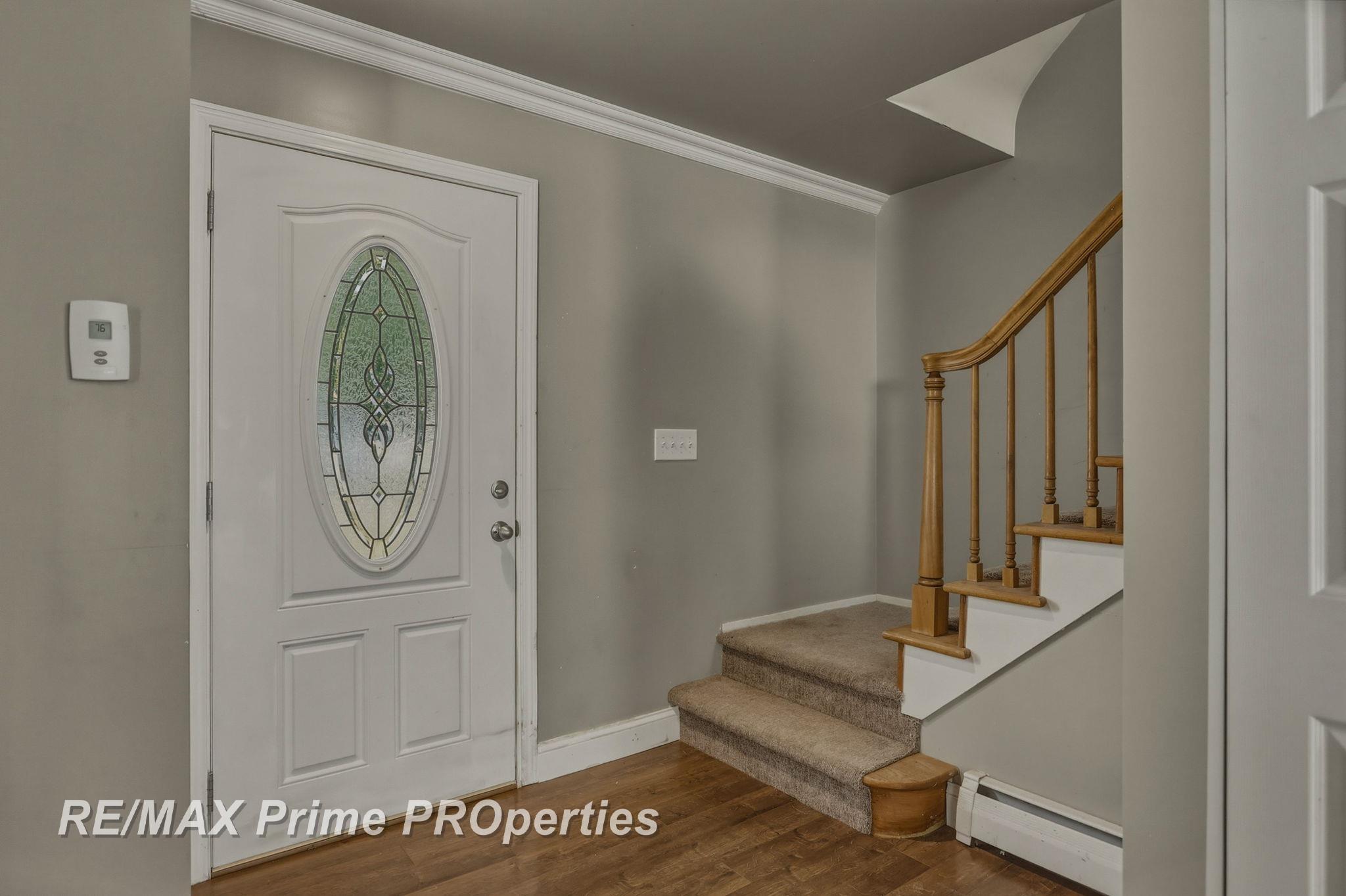 5th image of 306 Sunburst Dr, Frankenmuth, MI 48734 | MLS# 50217502