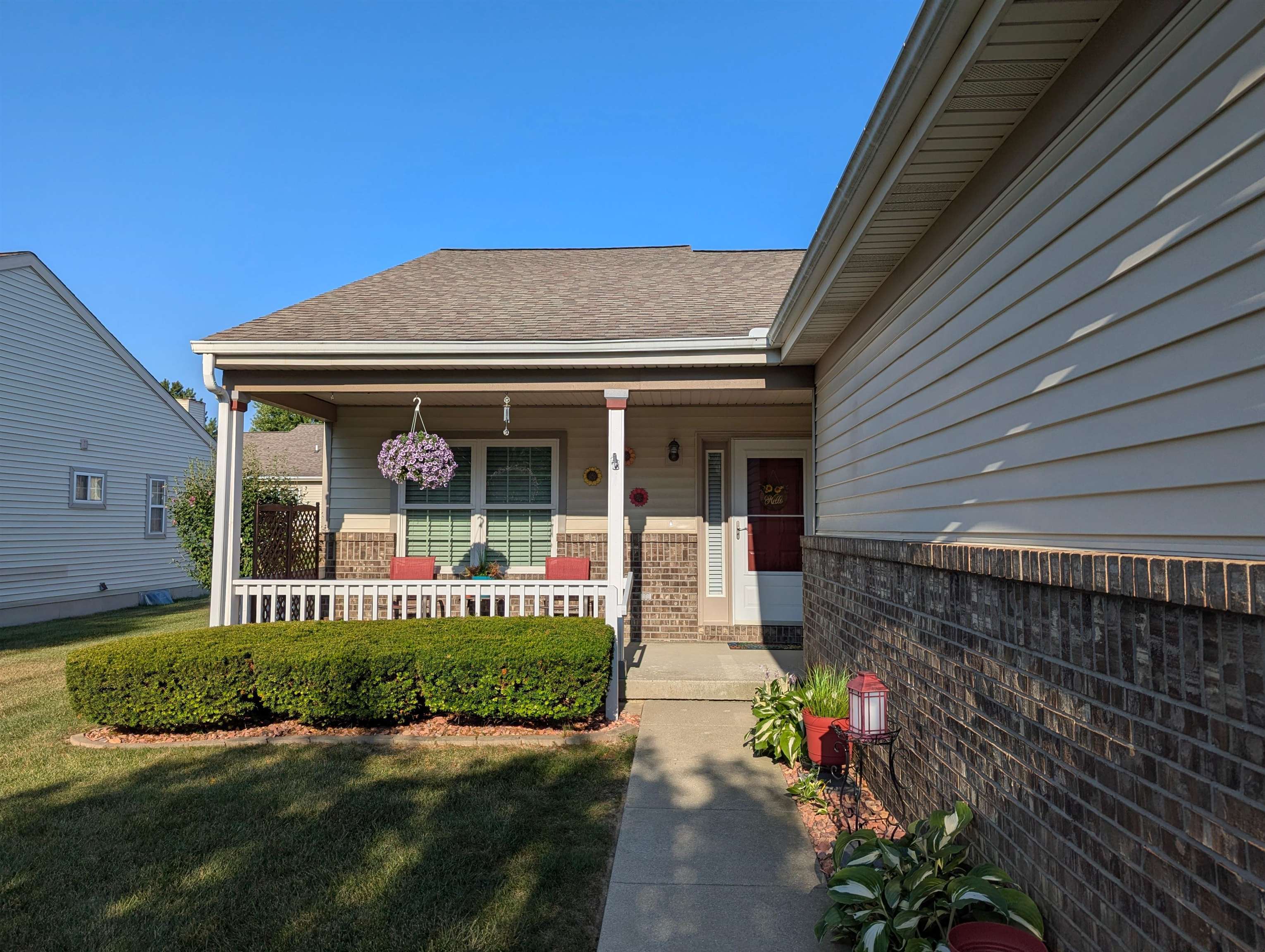 3rd image of 12436 Pagels Dr Dr, Grand Blanc, MI 48439 | MLS# 50217505