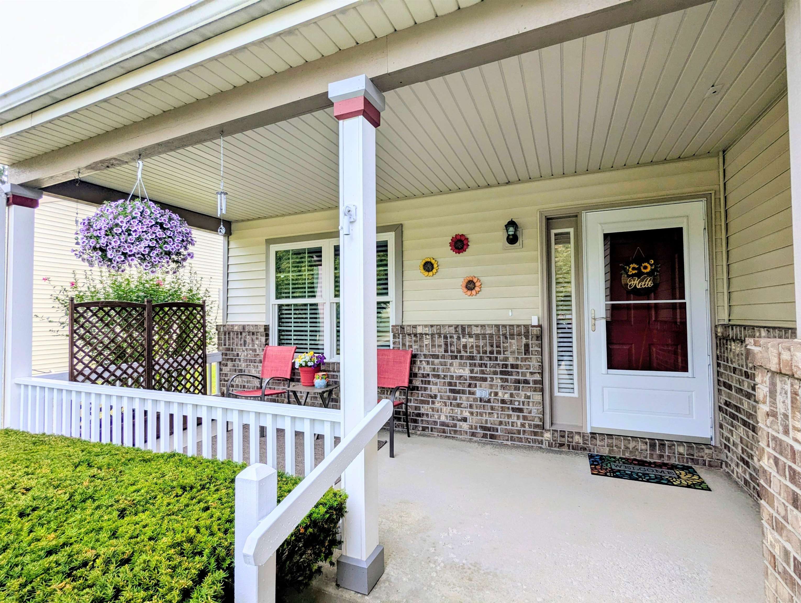 4th image of 12436 Pagels Dr Dr, Grand Blanc, MI 48439 | MLS# 50217505