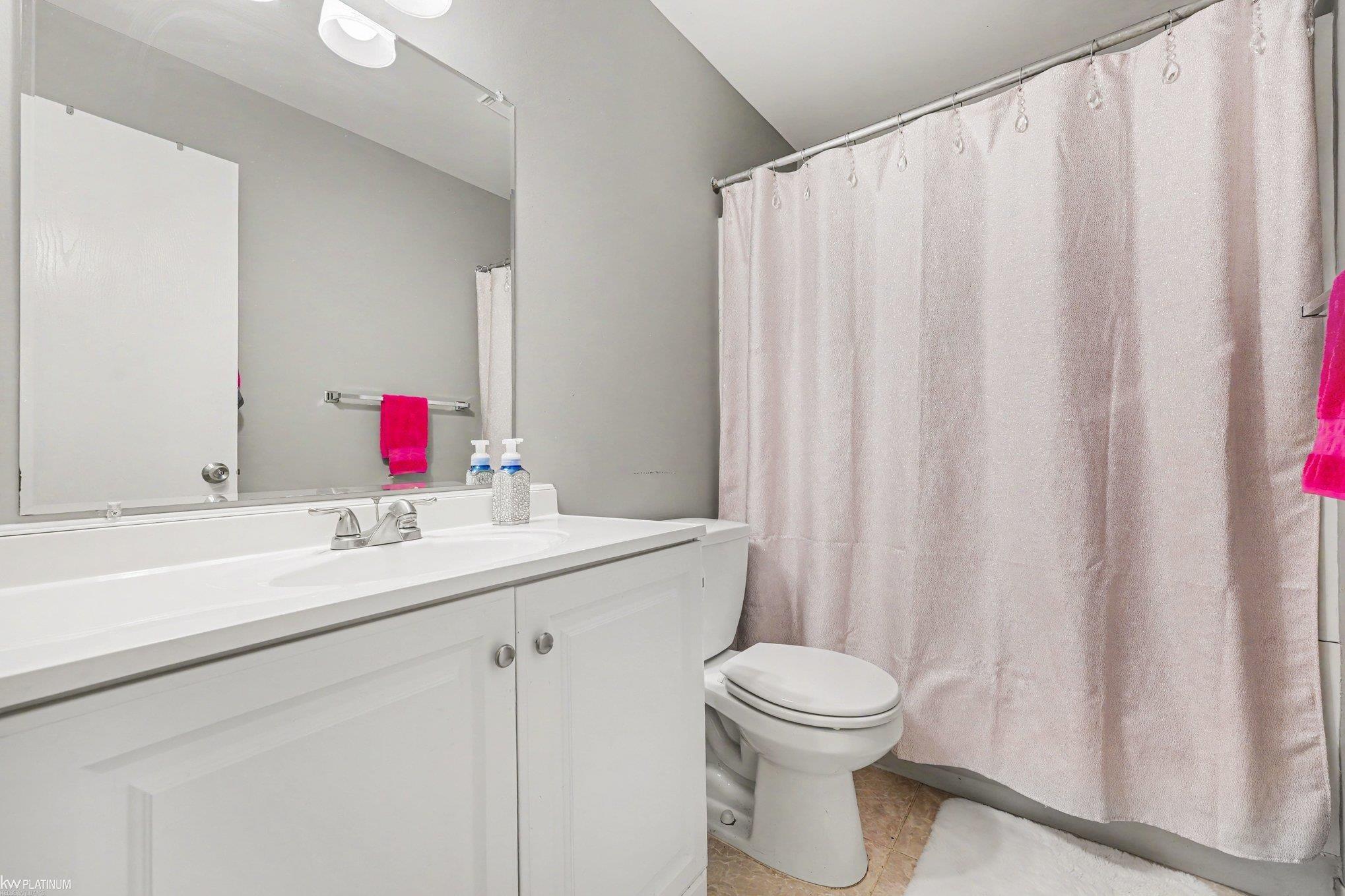 18th image of 16958 Kingsbrooke Dr #25, Clinton Township, MI 48038 | MLS# 50217508