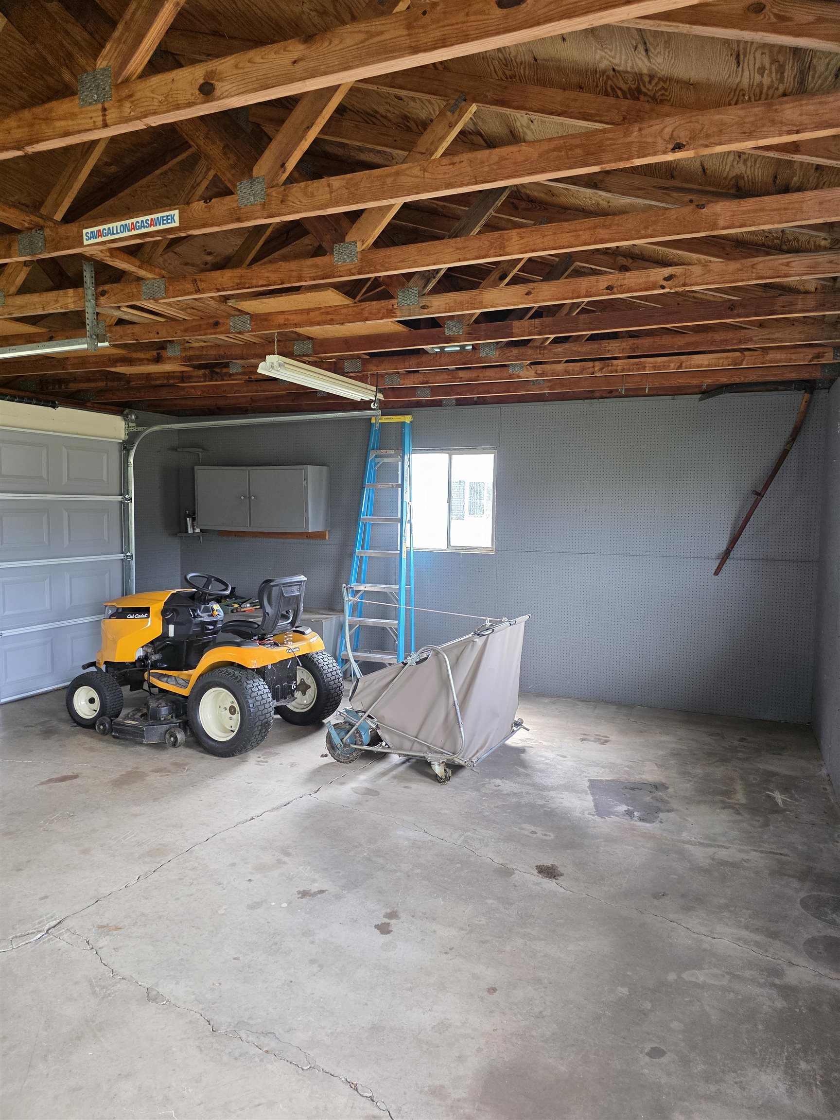 23rd image of 5321 Rosa Ct, Swartz Creek, MI 48473 | MLS# 50217515