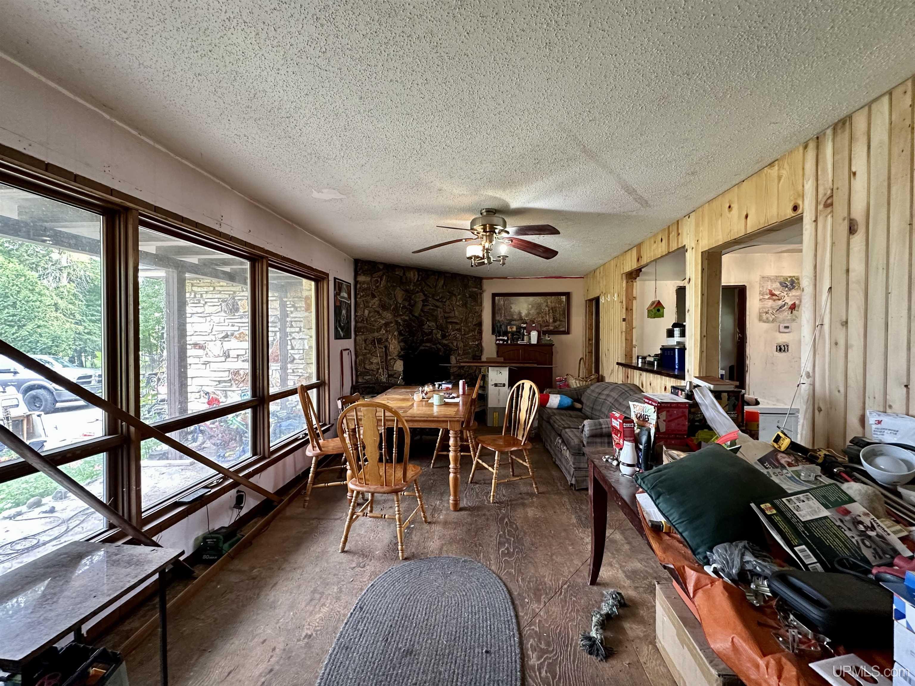 2nd image of 4477 M35 Hwy, Escanaba, MI 49829 | MLS# 50217516
