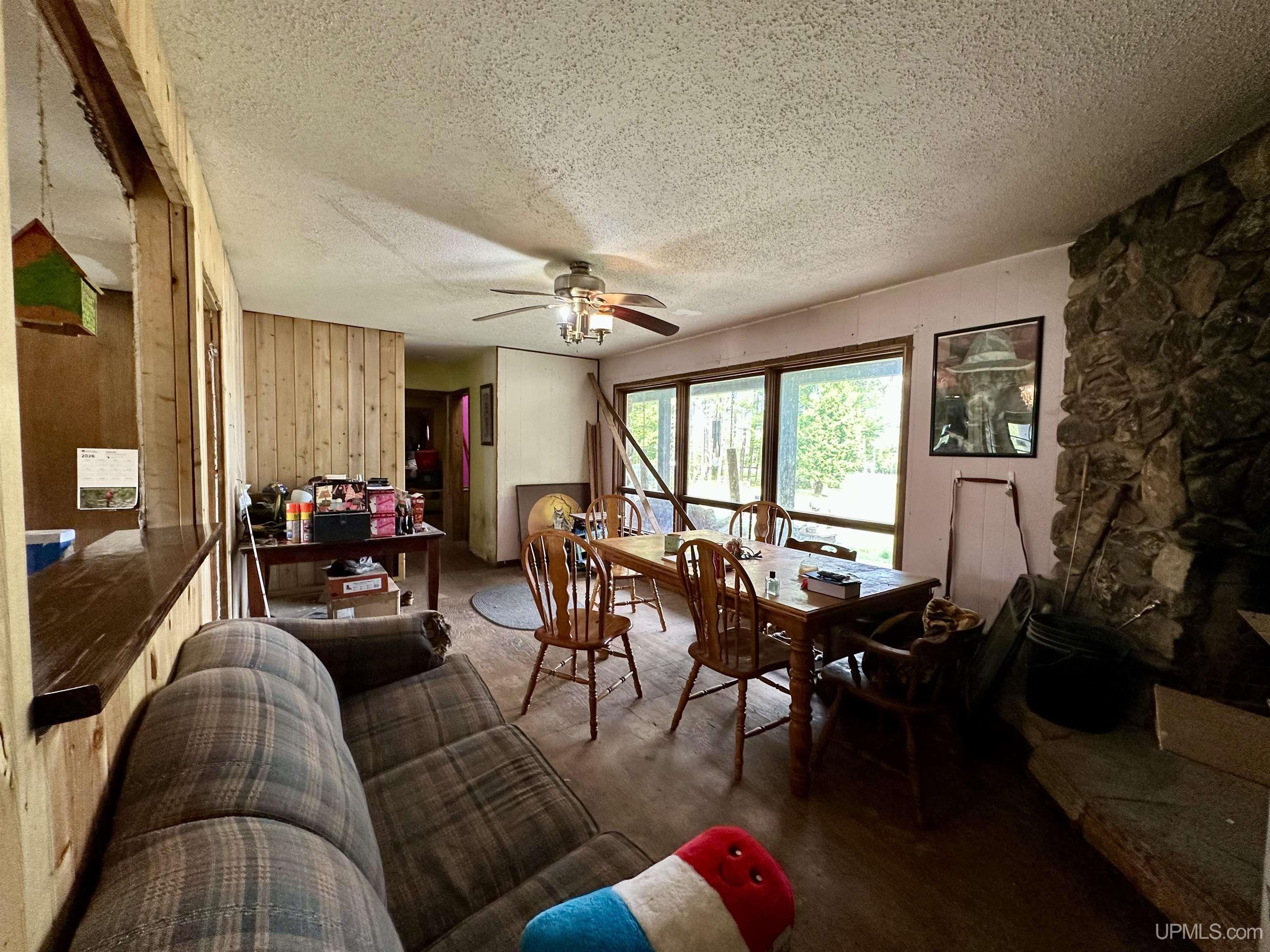 3rd image of 4477 M35 Hwy, Escanaba, MI 49829 | MLS# 50217516