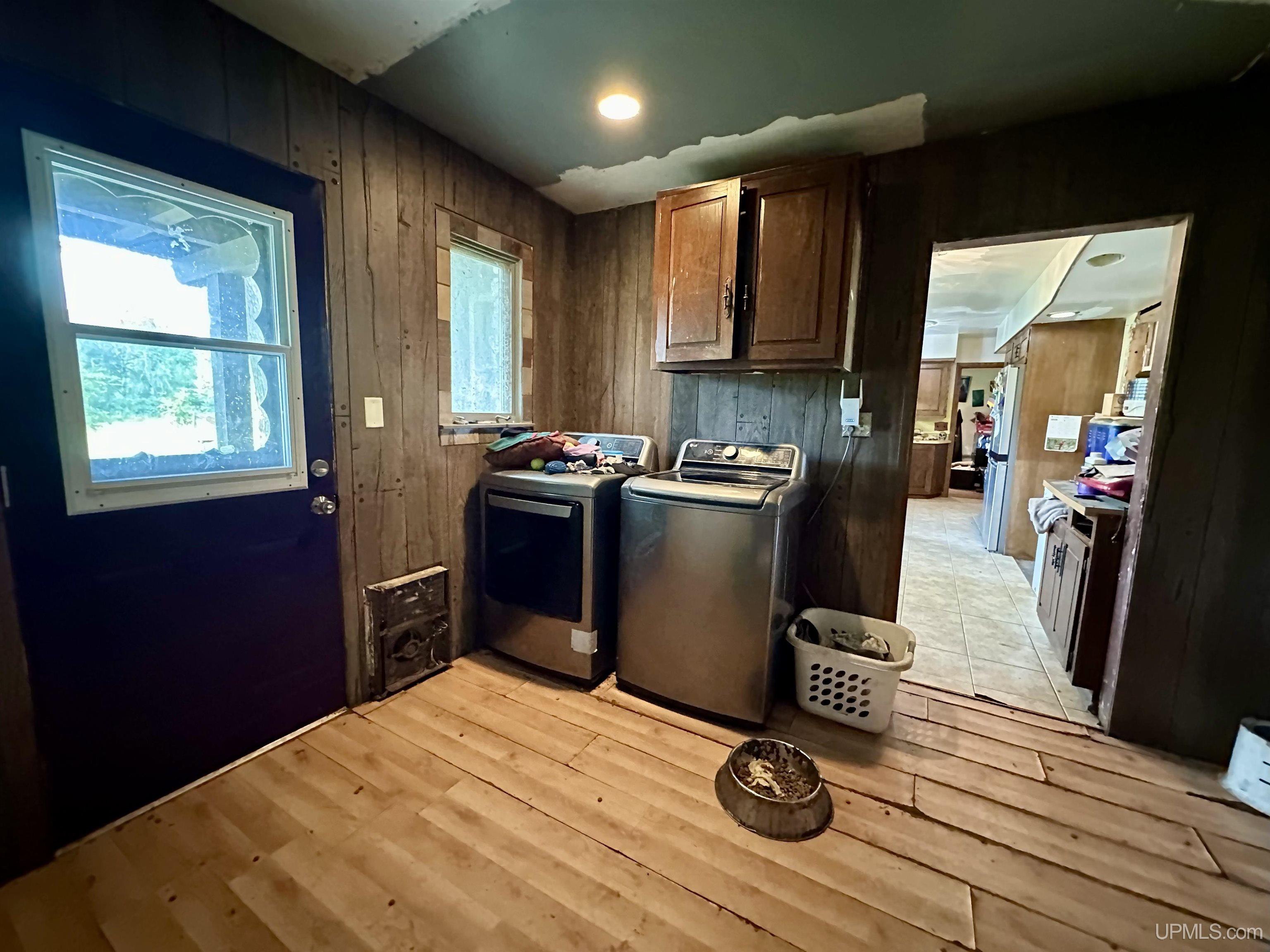 4th image of 4477 M35 Hwy, Escanaba, MI 49829 | MLS# 50217516