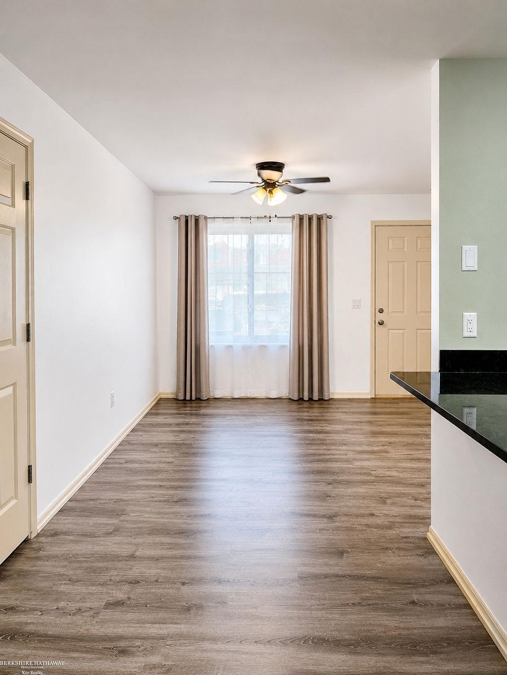 Property view 4