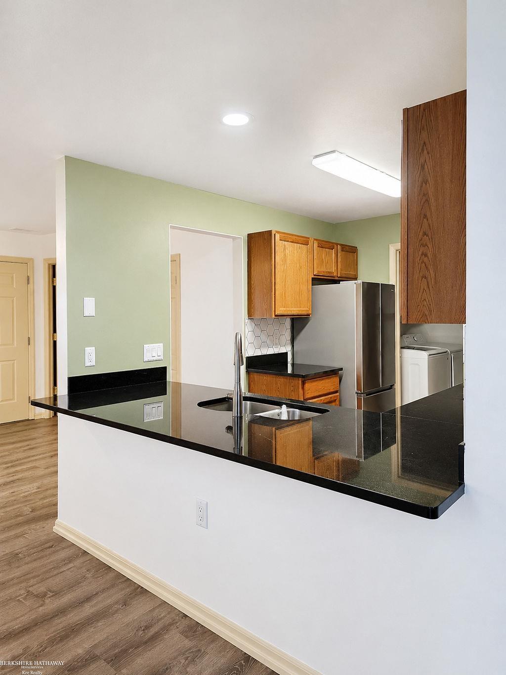 Property view 5