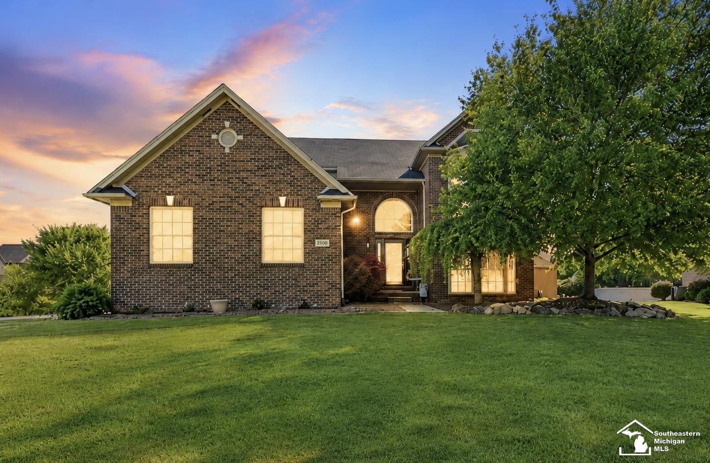 1st image of 27012 Mary Ct, Flat Rock, MI 48134 | MLS# 50217526