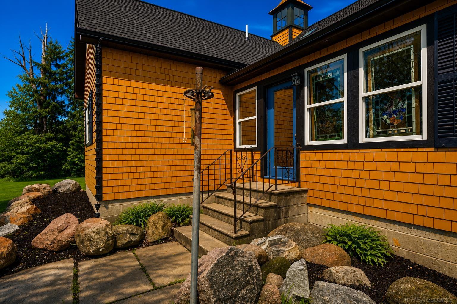 8839 Petz Road photo 7