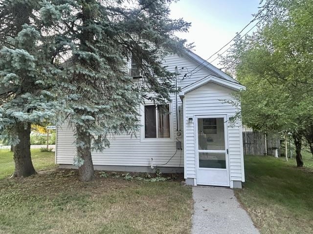 1st image of 706 W Beech St, Gladwin, MI 48624 | MLS# 50217535