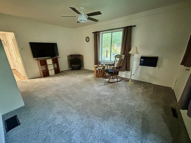 4th image of 706 W Beech St, Gladwin, MI 48624 | MLS# 50217535