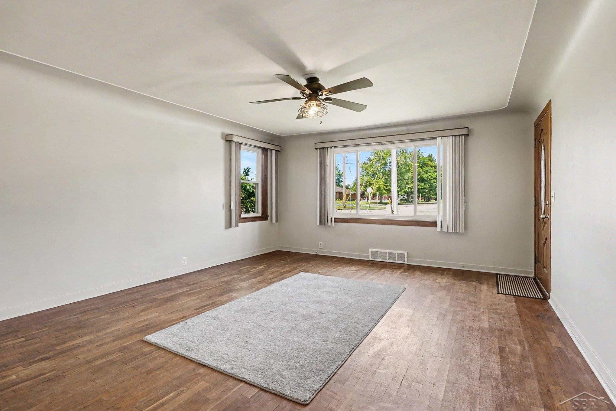 image of 16495 Gratiot Rd, Hemlock, MI 48626 | MLS# 61050217536