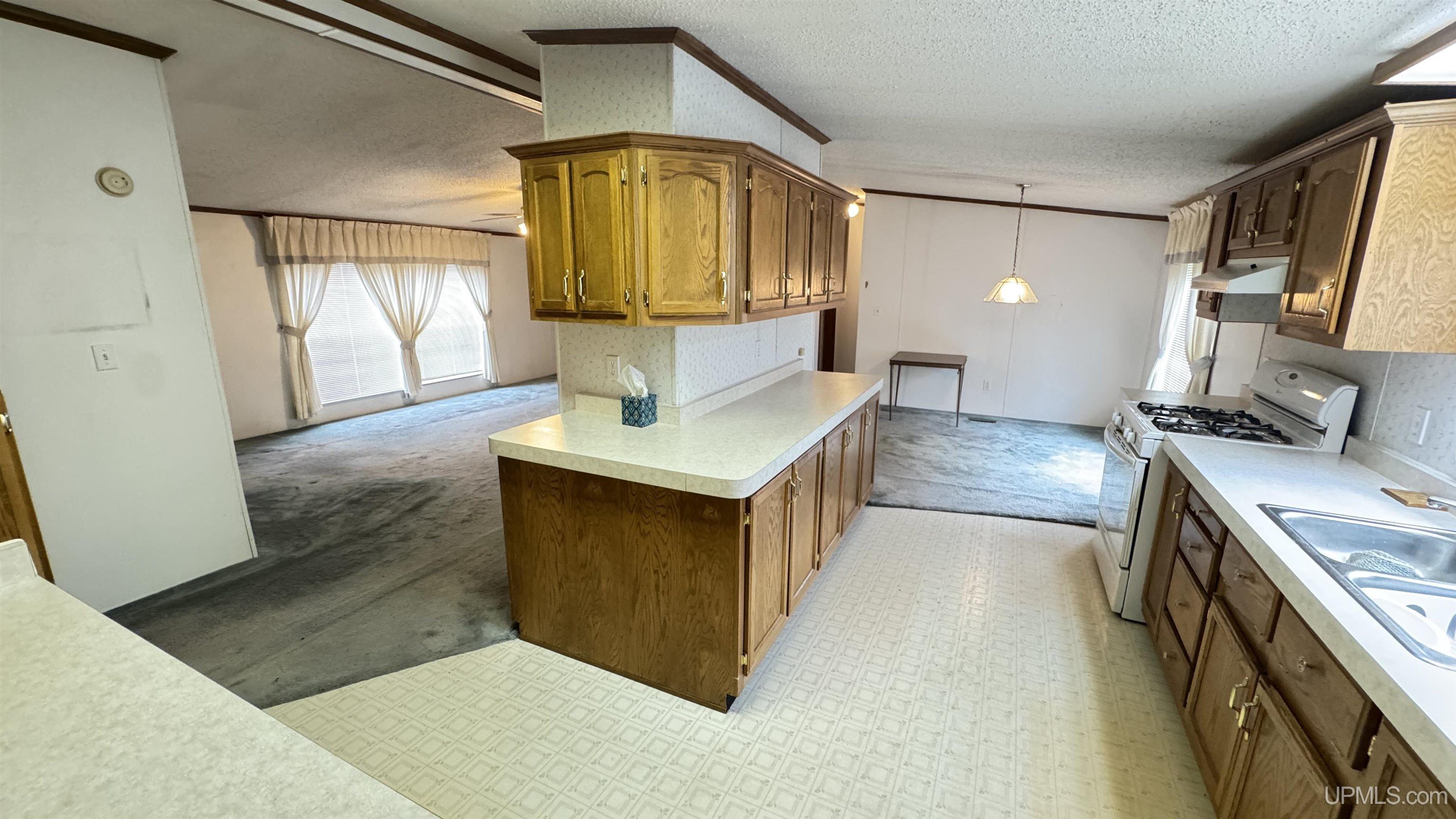 4th image of 1217 Bluff St, Norway, MI 49870 | MLS# 50217538