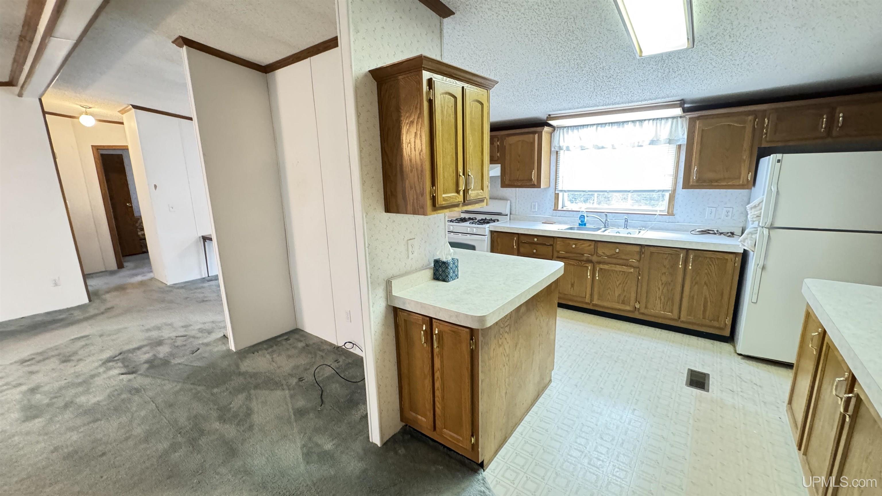 5th image of 1217 Bluff St, Norway, MI 49870 | MLS# 50217538