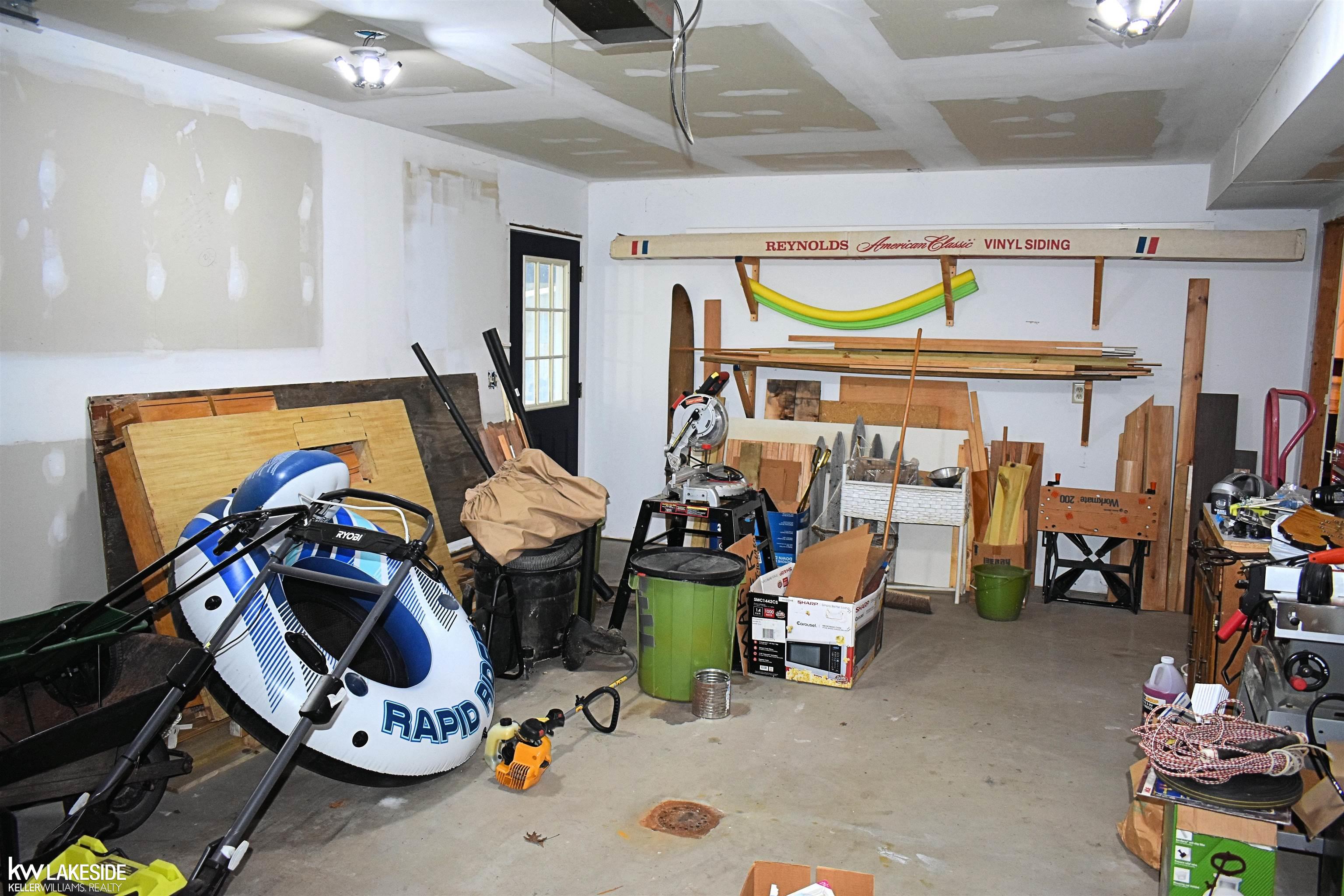 52nd image of 3977 Port Austin Rd, Caseville, MI 48725 | MLS# 58050217545