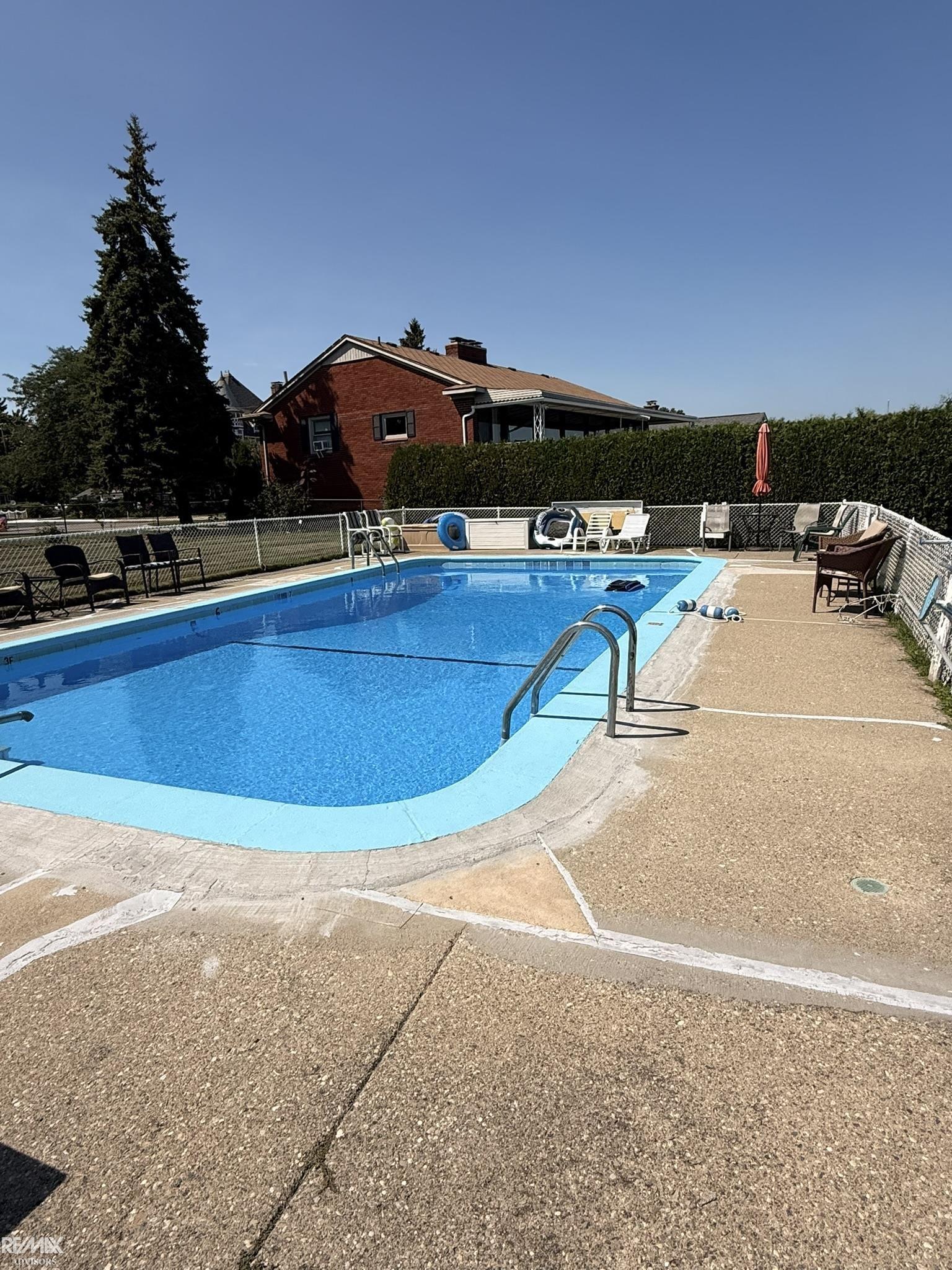 5th image of 444 Unit#202 N Main St, Marine City, MI 48039 | MLS# 50217552