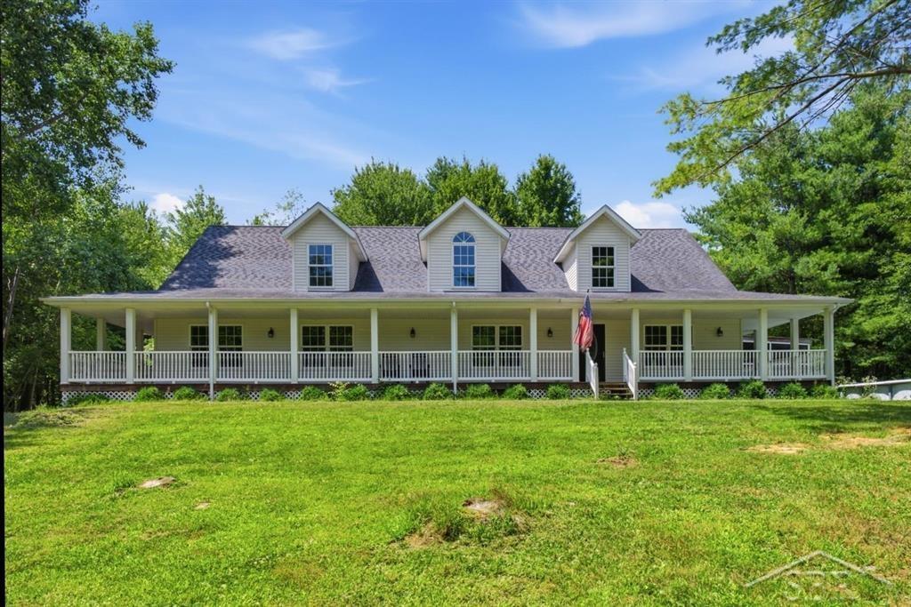 4991 Millis Road photo 2
