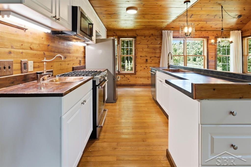 4991 Millis Road photo 13