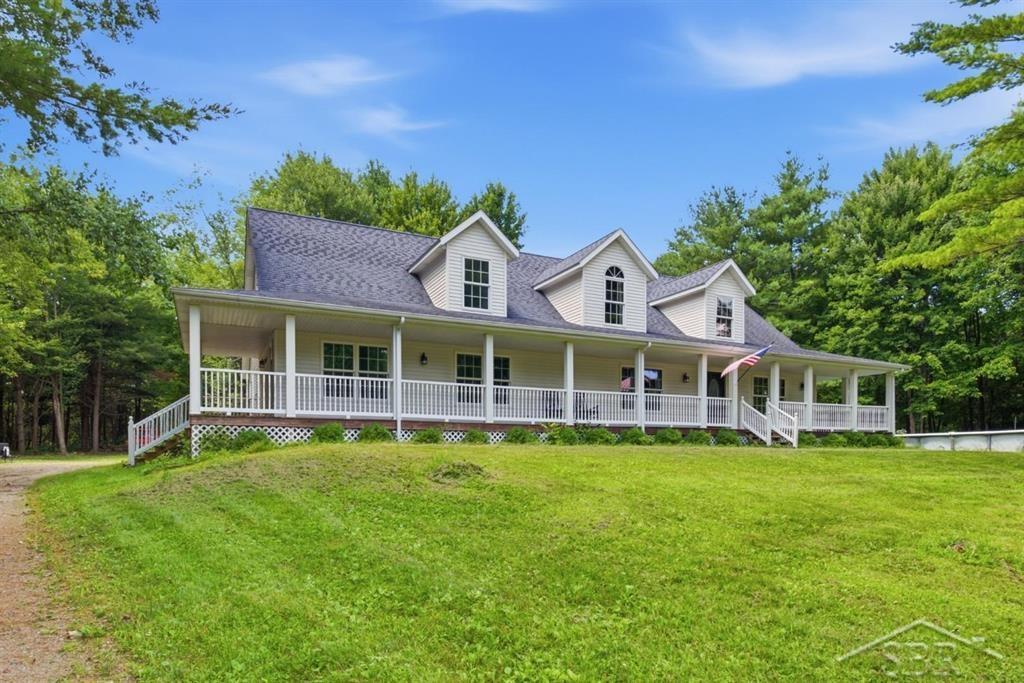 4991 Millis Road photo 3