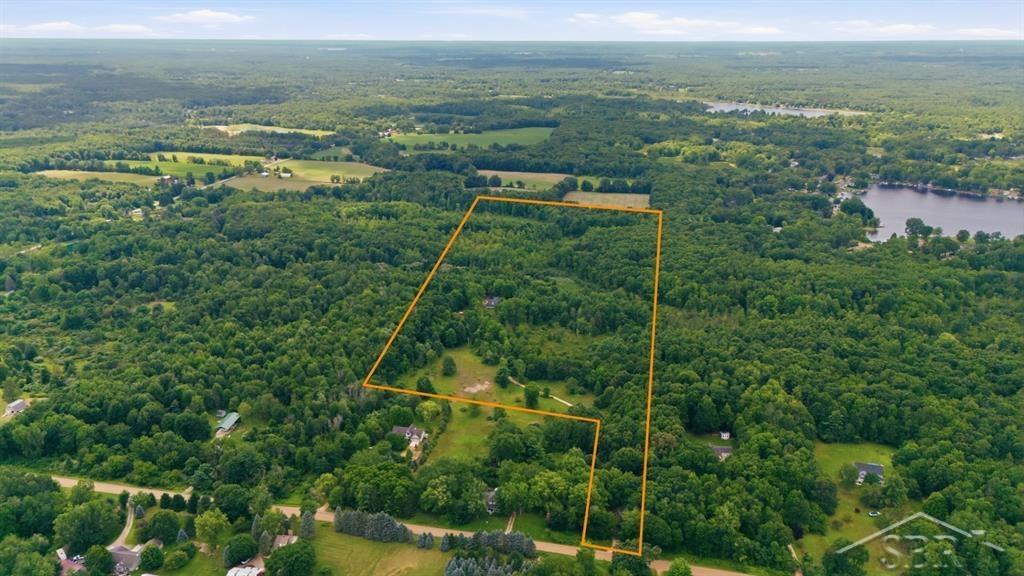 4991 Millis Road photo 4