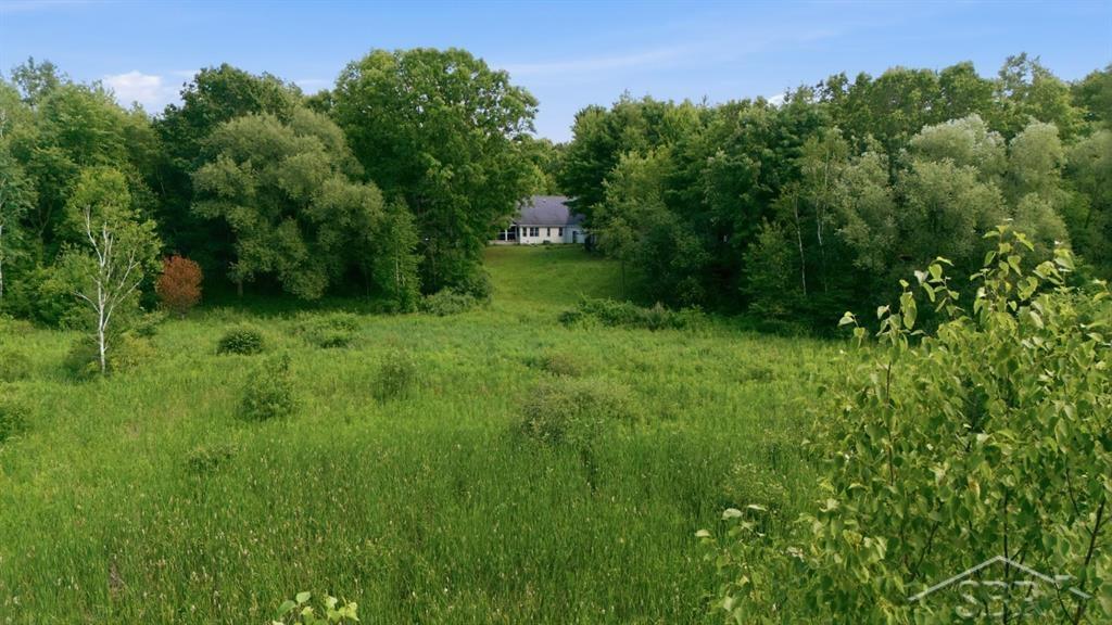 4991 Millis Road photo 6