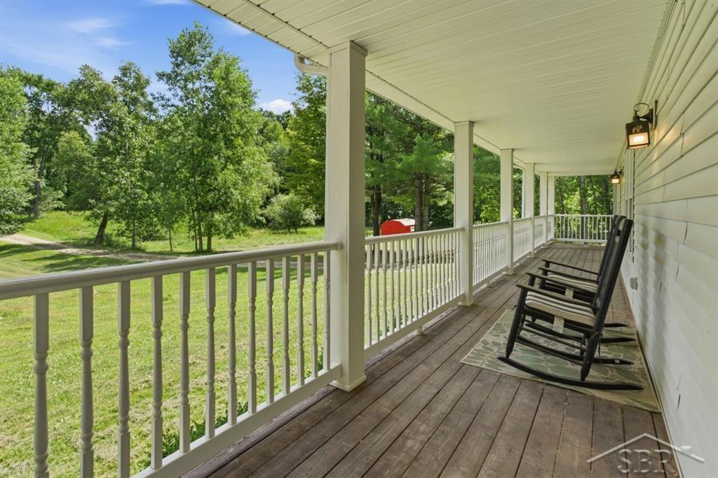 4991 Millis Road photo 7