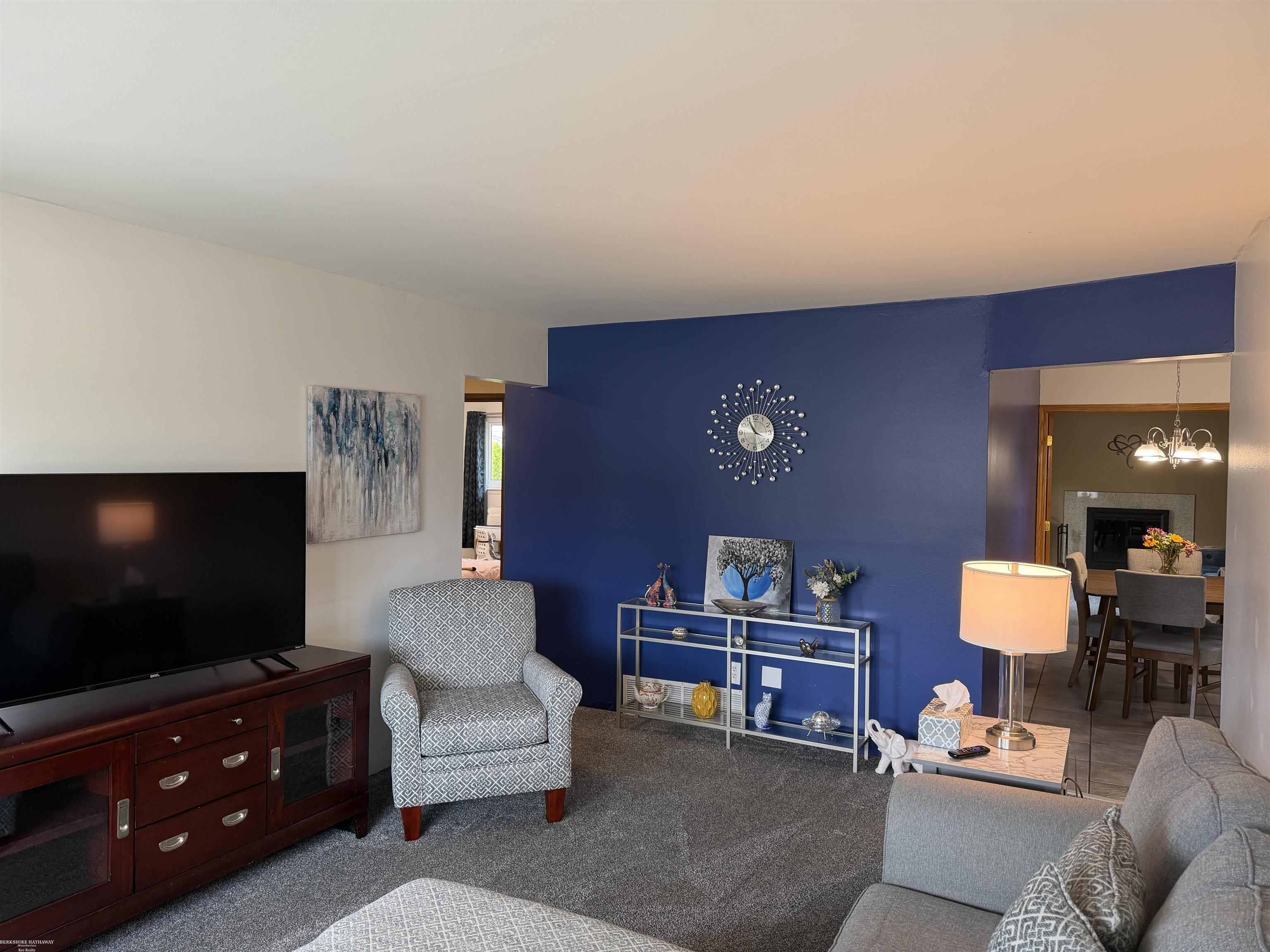 Photo 3 of Single family home for sale at 36826 Havana Dr, Sterling Heights, MI 48312 | MLS# 58050217569 | Listing updated on 2026-09-16