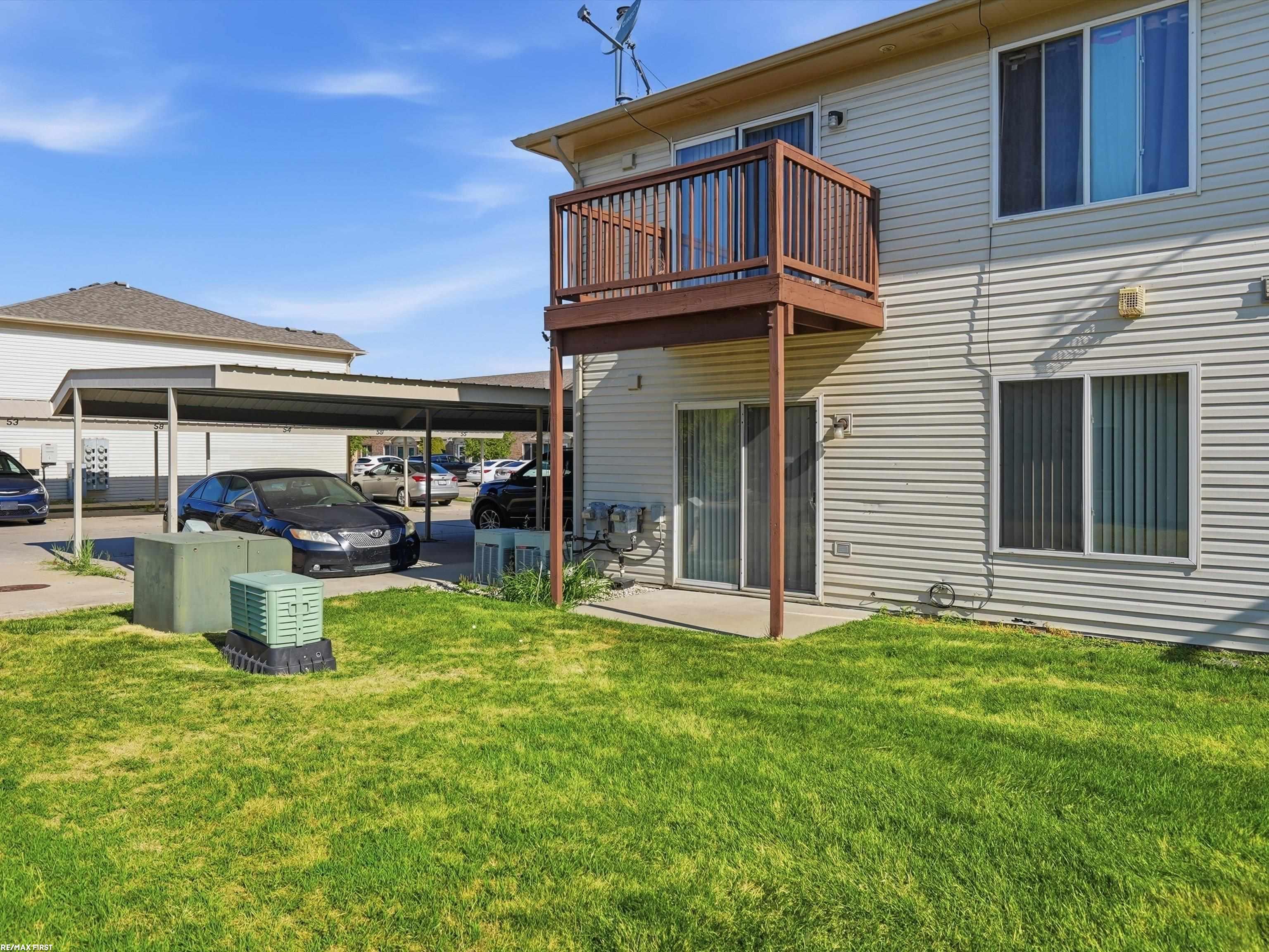 23rd image of 30272 Wedgewood Cir, Roseville, MI 48066 | MLS# 50217572
