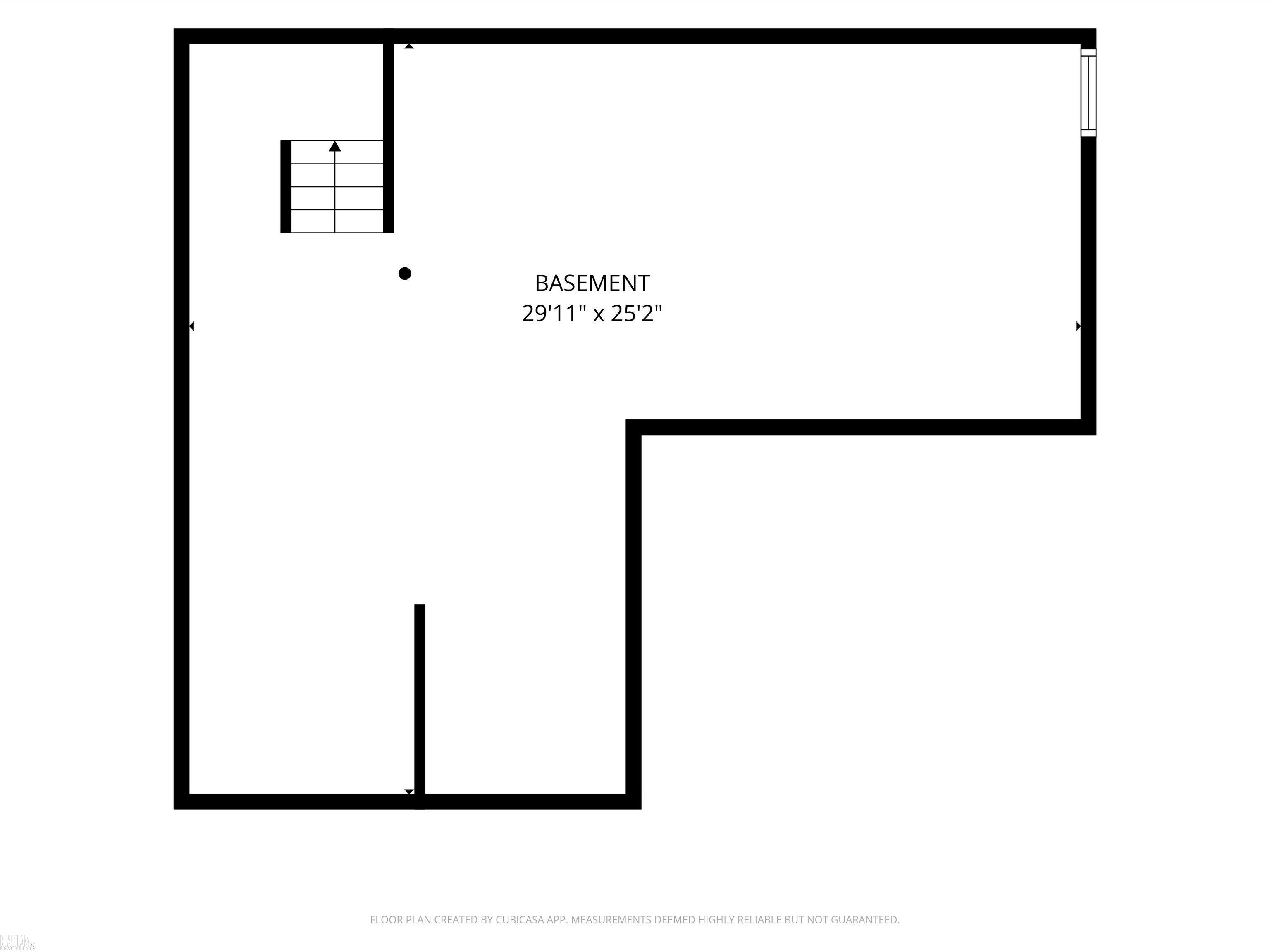 40th image of 37388 Clubhouse Dr, Sterling Heights, MI 48312 | MLS# 50217573