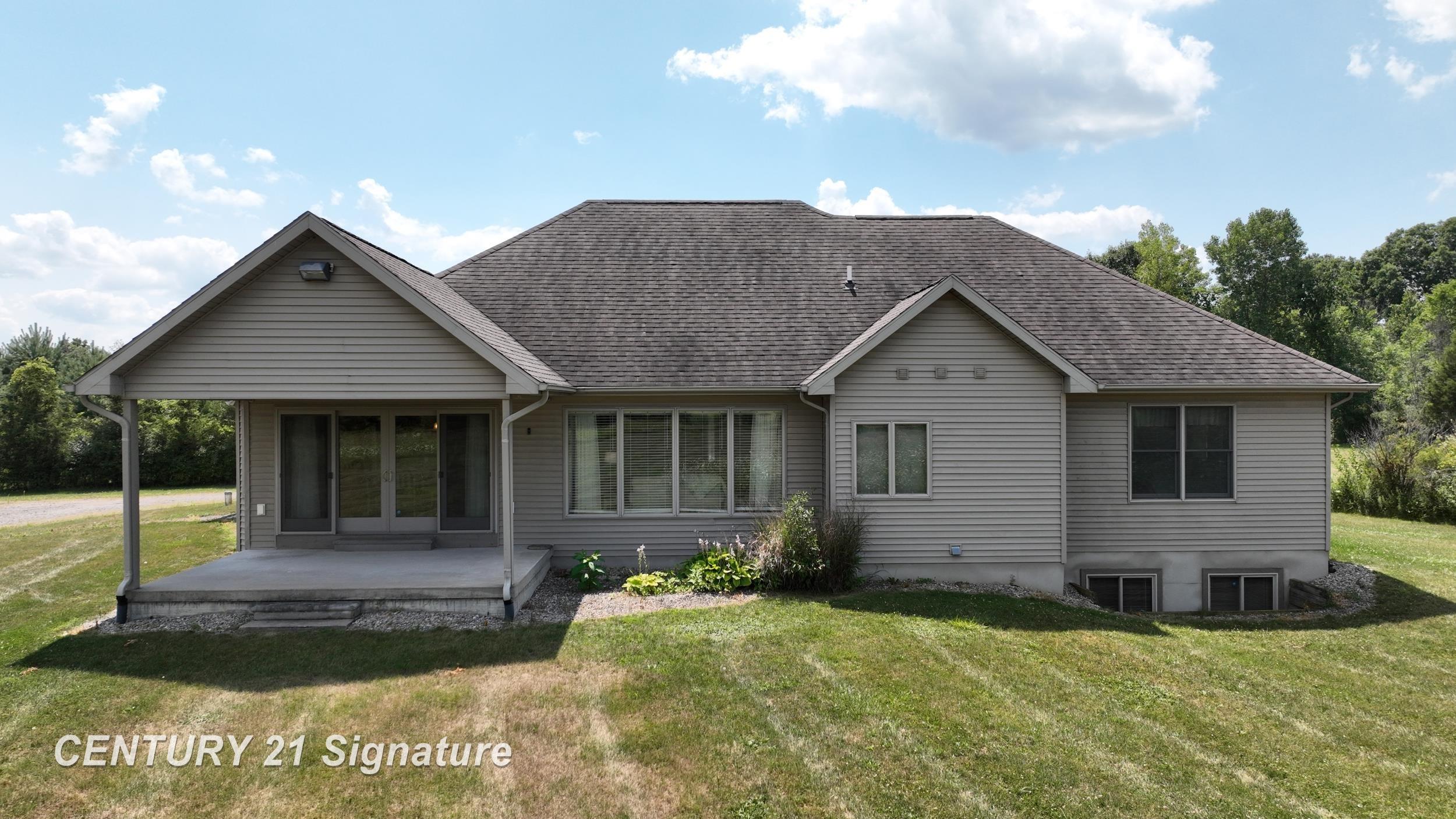 5th image of 12222 Carpenter Rd, Flushing, MI 48433 | MLS# 50217574