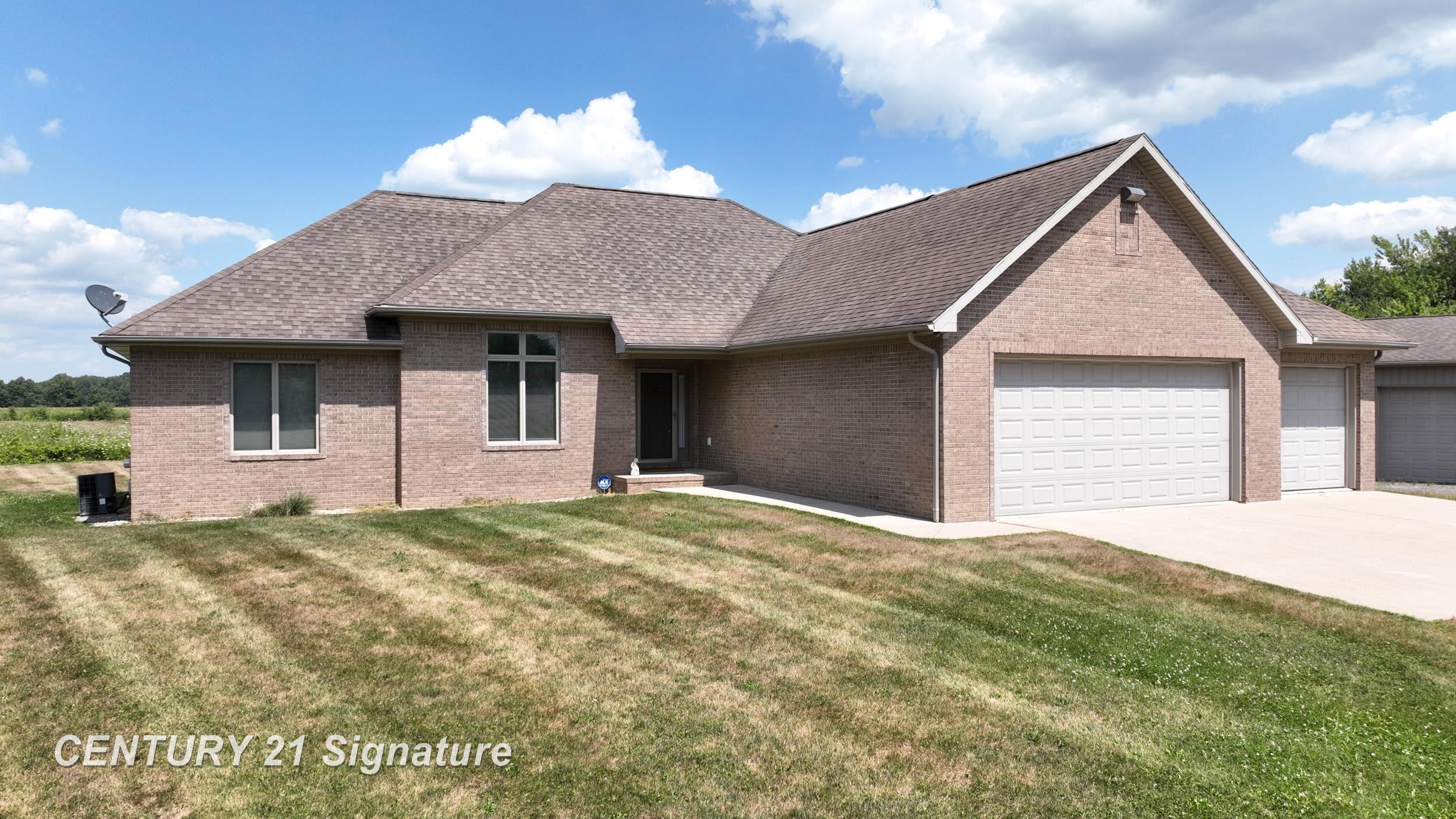 64th image of 12222 Carpenter Rd, Flushing, MI 48433 | MLS# 5050217574