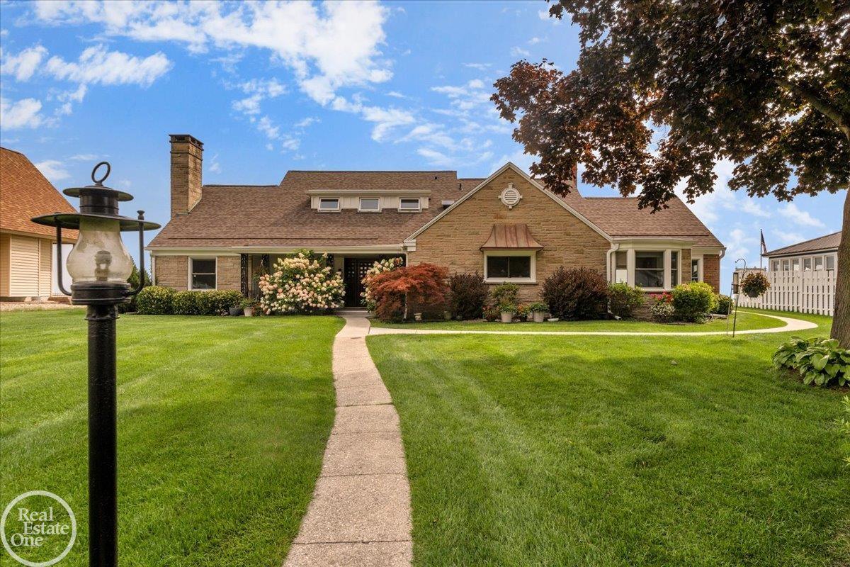 54th image of 4380 Gratiot Ave, Port Huron, MI 48060 | MLS# 50217577