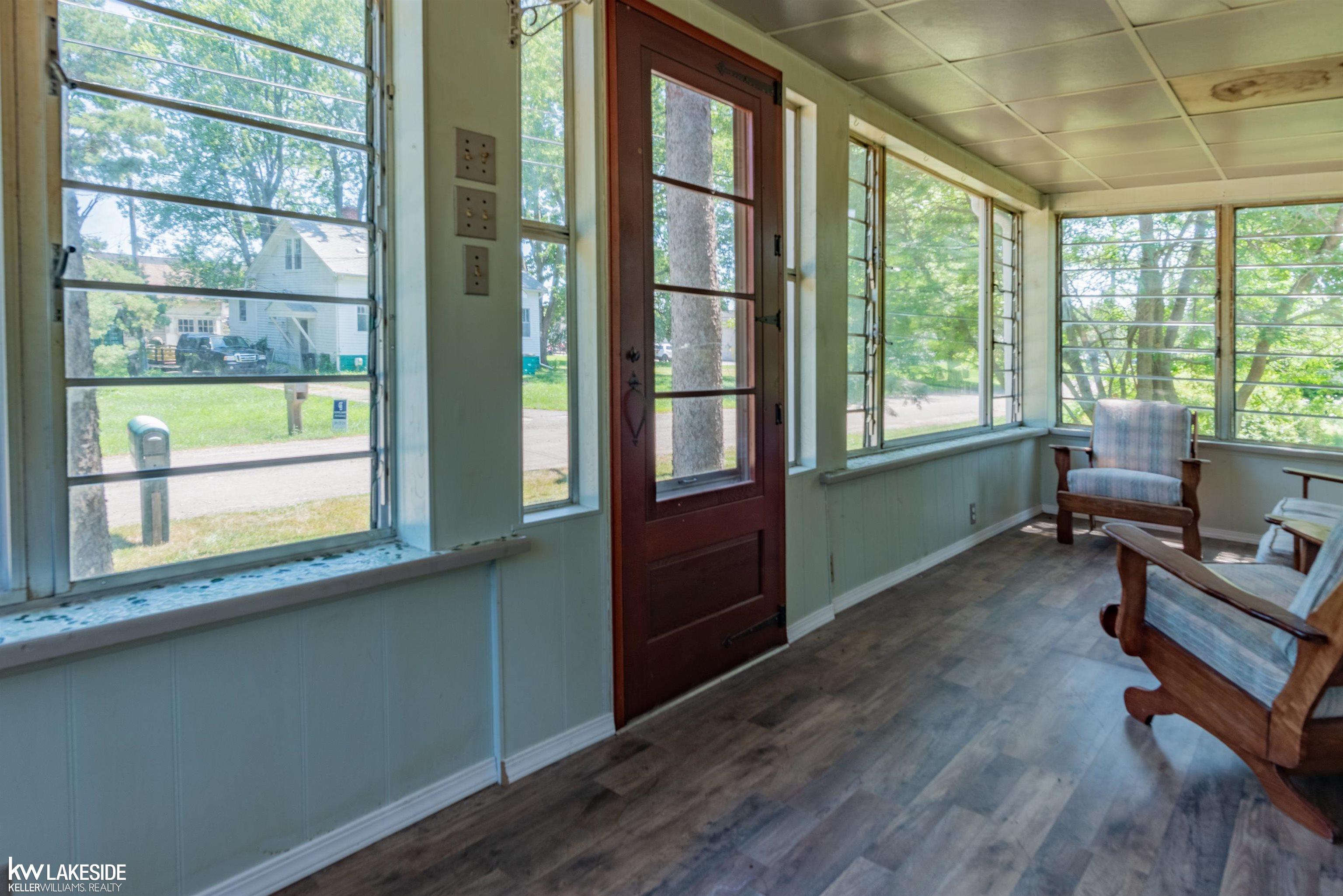 Photo 3 of Single family home for sale at 35093 Hengesbach Dr, Clinton Township, MI 48035 | MLS# 58050217587 | Listing updated on 2026-09-16