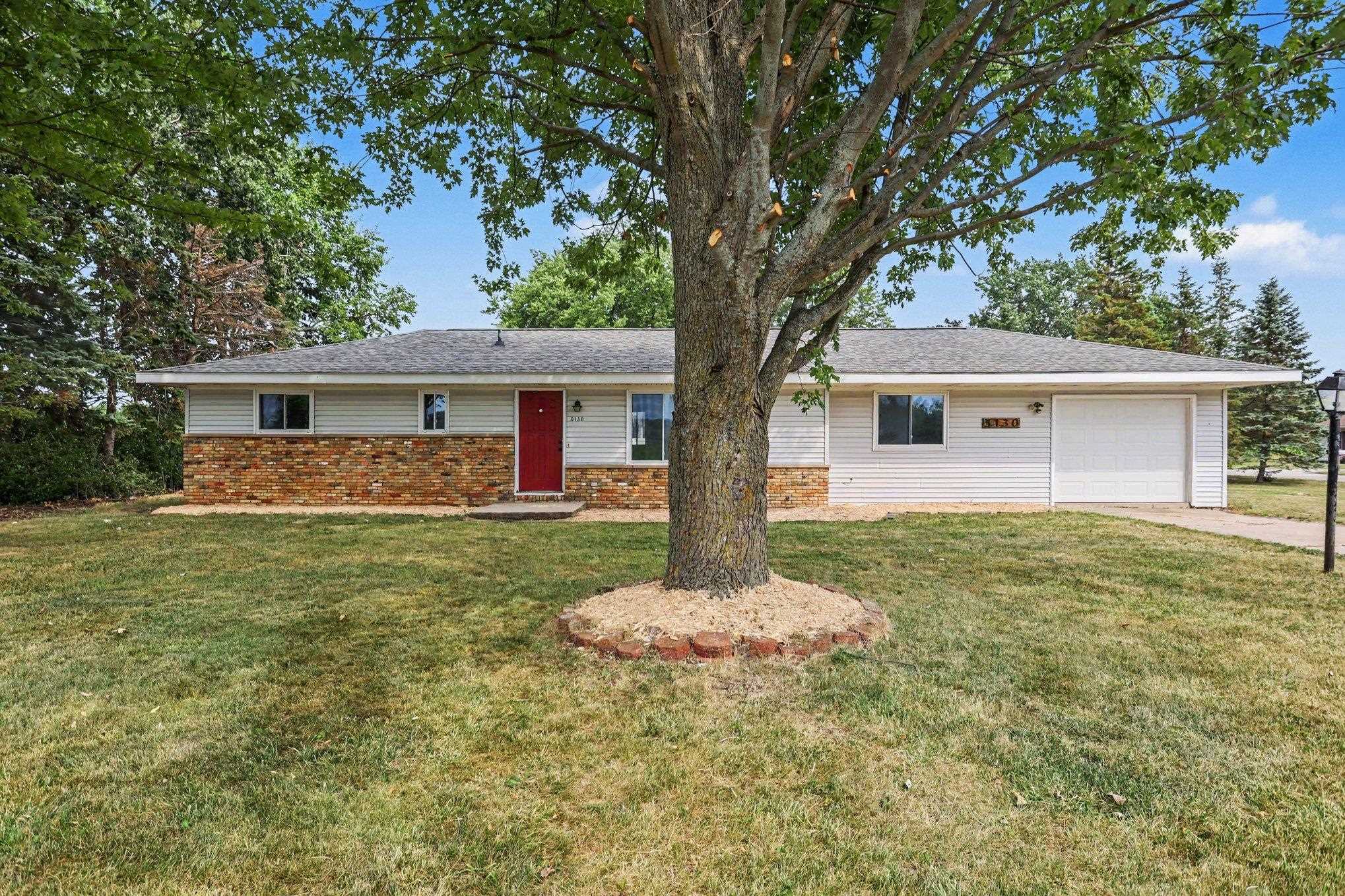 2nd image of 5130 Venoy Rd, Saginaw, MI 48604 | MLS# 50217595