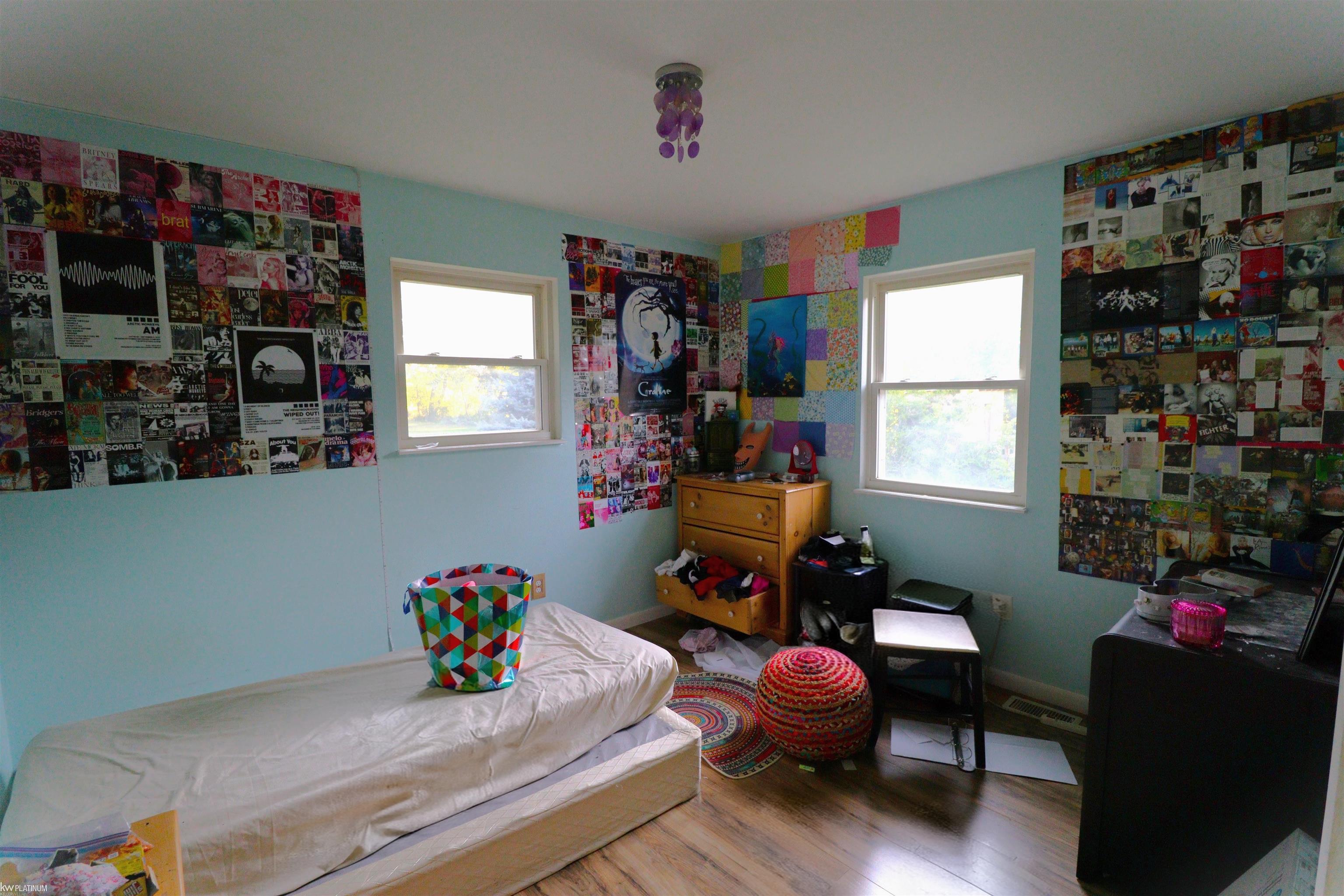 4447 Huckleberry Circle photo 11