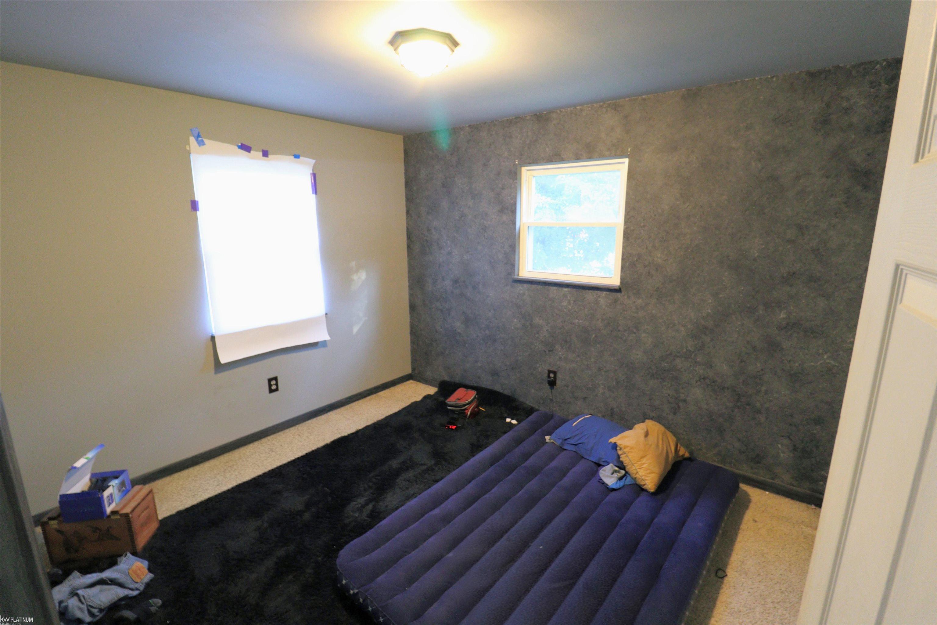 4447 Huckleberry Circle photo 12