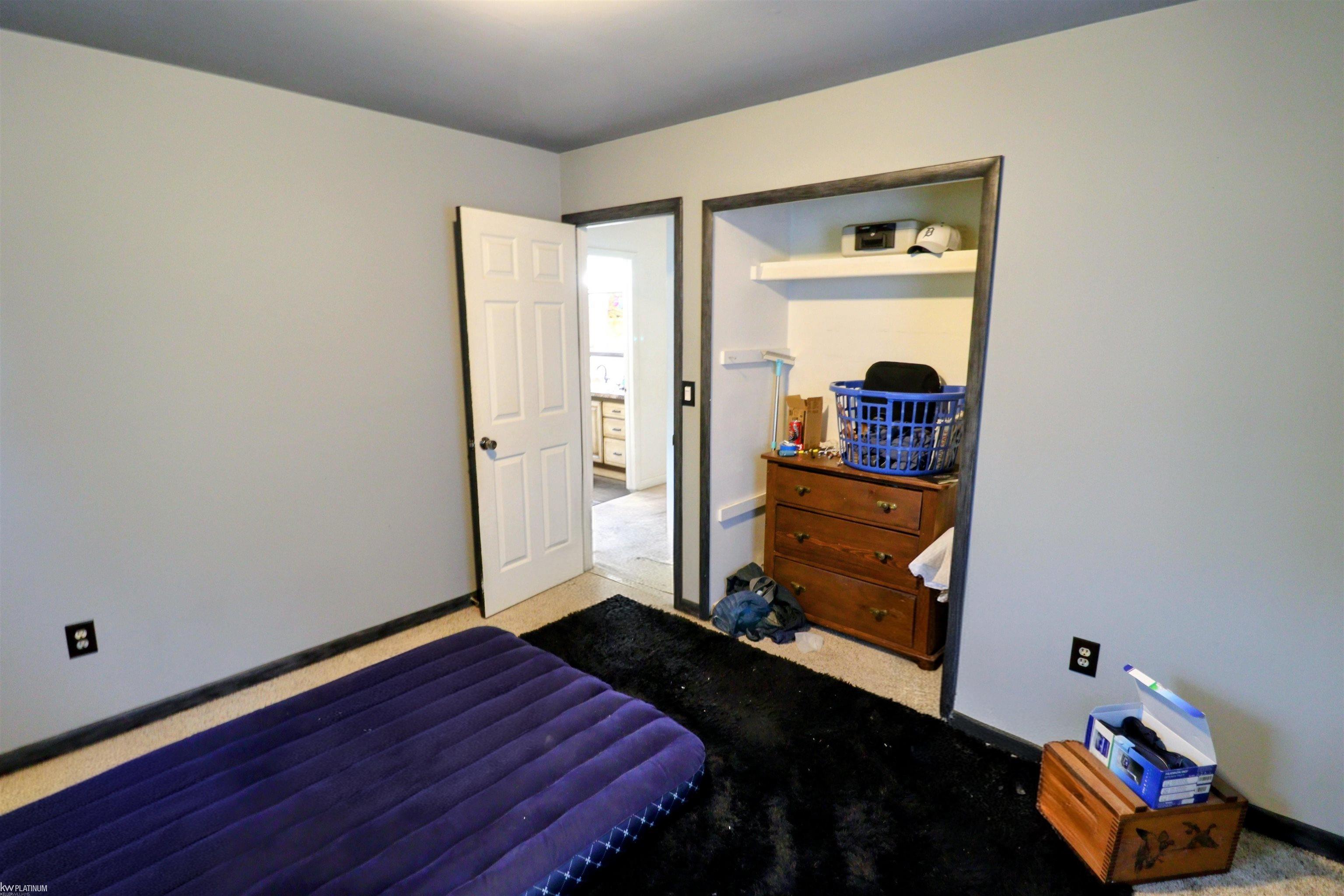 4447 Huckleberry Circle photo 13