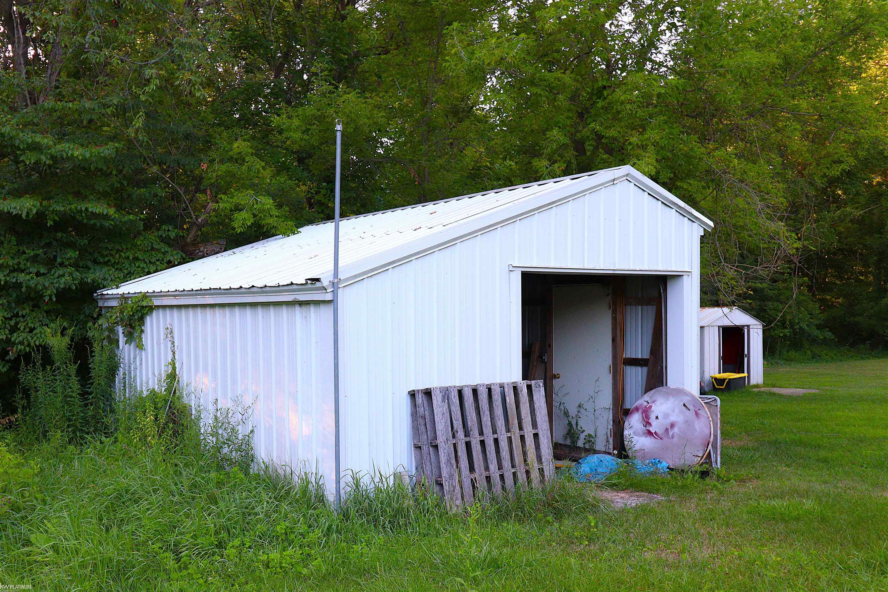 4447 Huckleberry Circle photo 4
