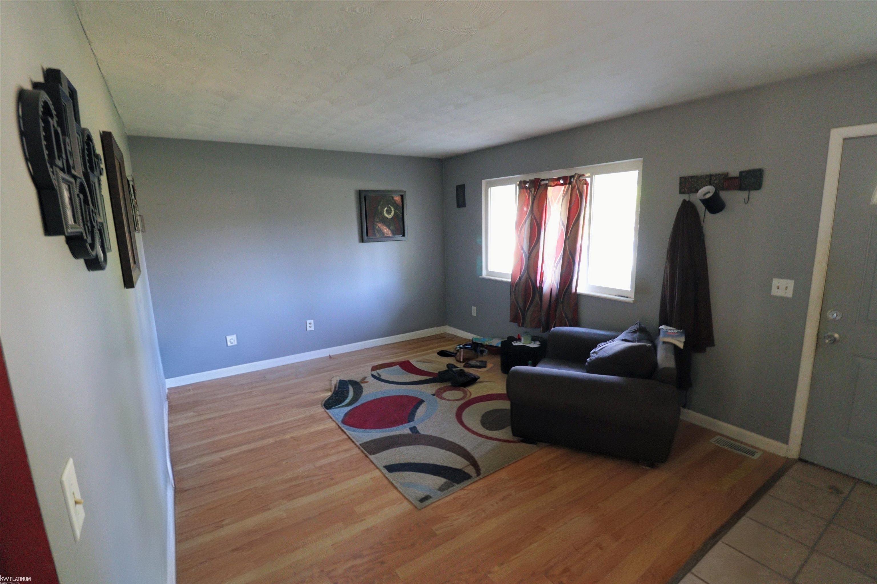 4447 Huckleberry Circle photo 5