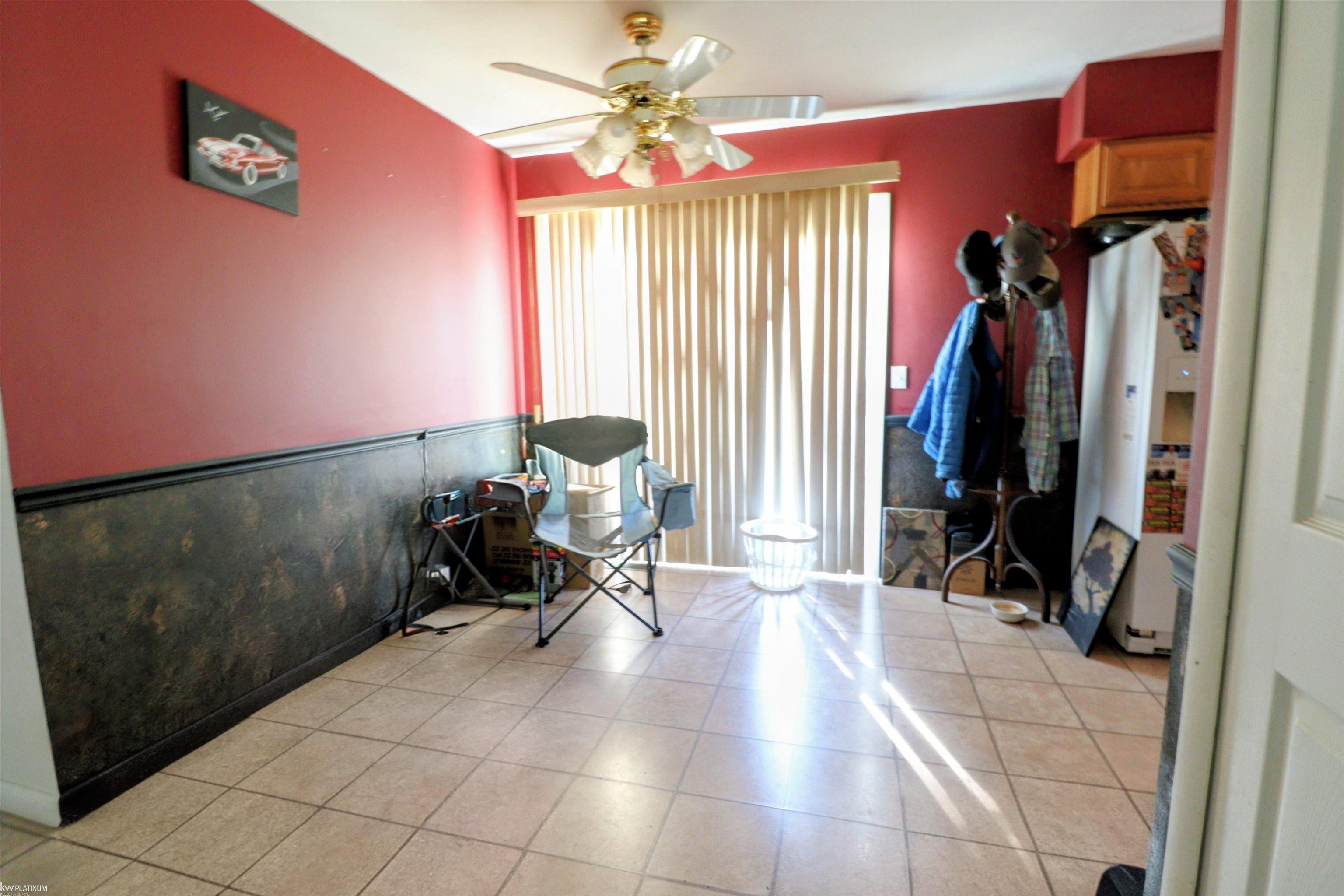 4447 Huckleberry Circle photo 6