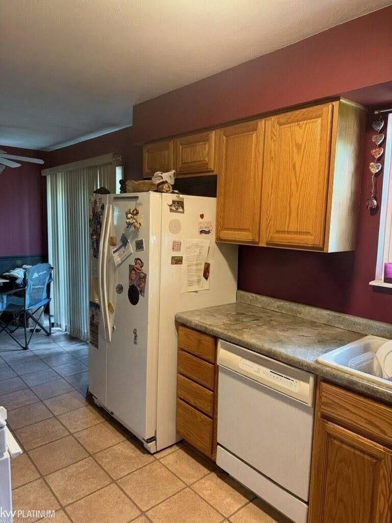 4447 Huckleberry Circle photo 7
