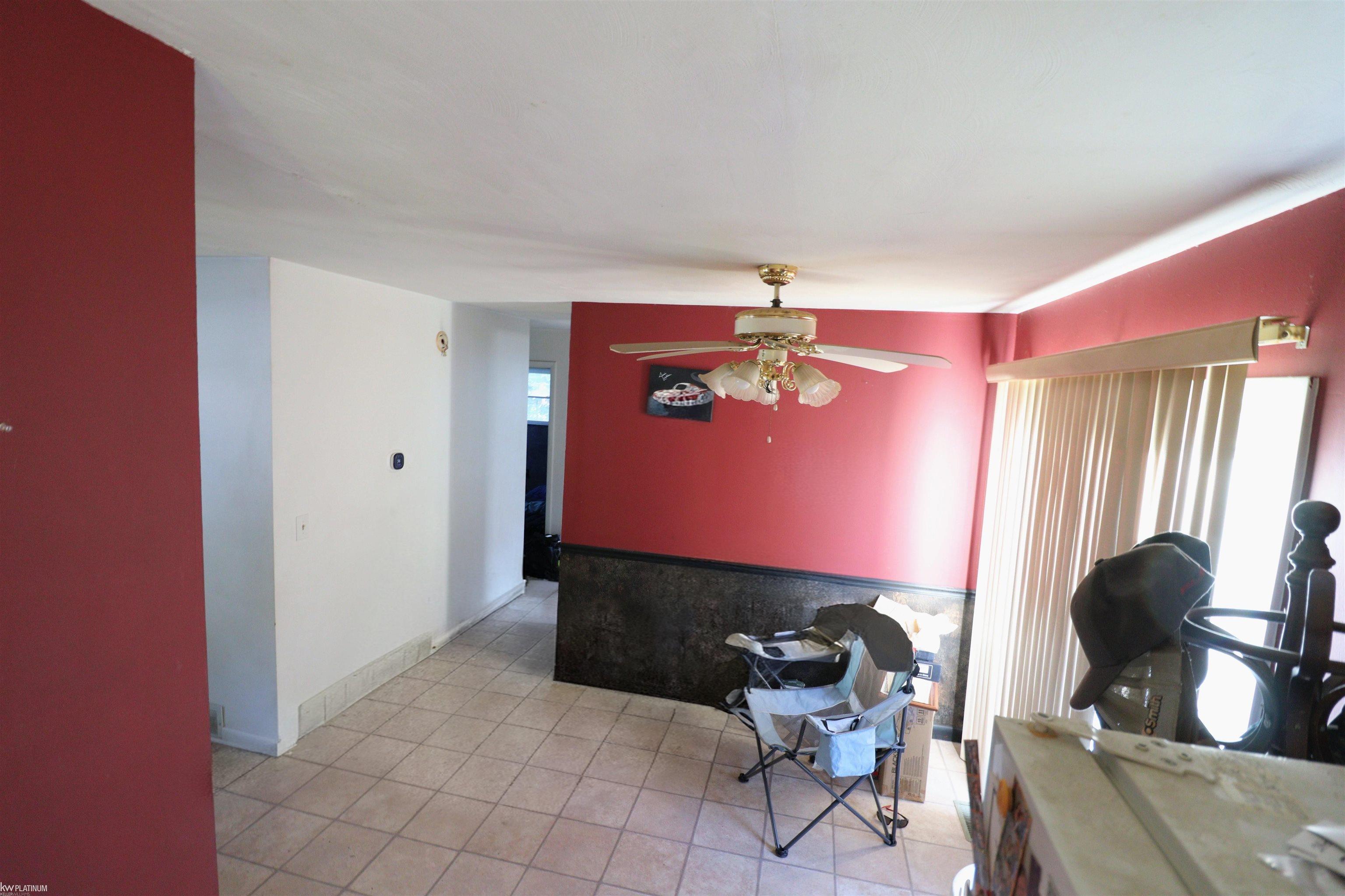 4447 Huckleberry Circle photo 9
