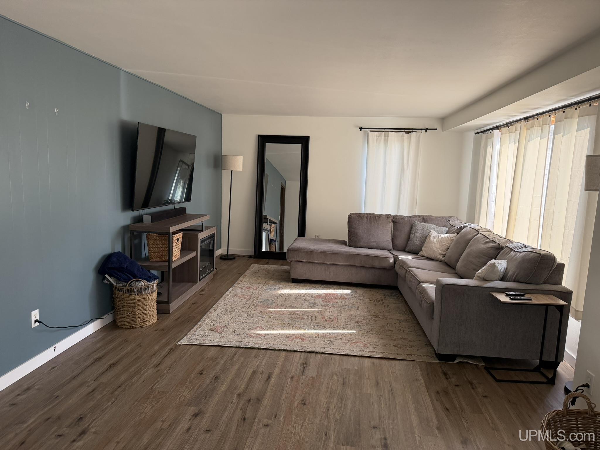 2nd image of 517 Adams St, Crystal Falls, MI 49920 | MLS# 50217604