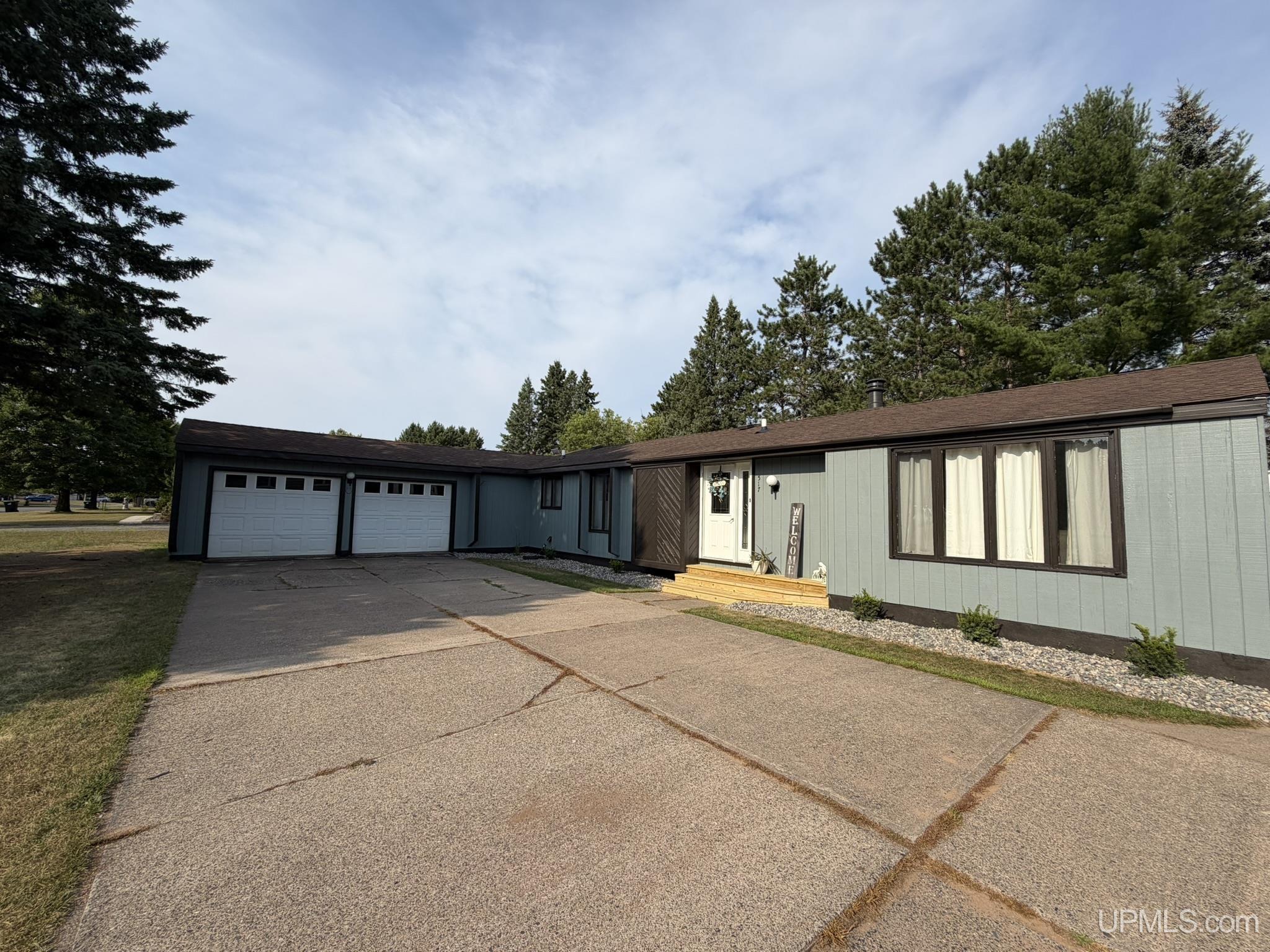 30th image of 517 Adams St, Crystal Falls, MI 49920 | MLS# 50217604